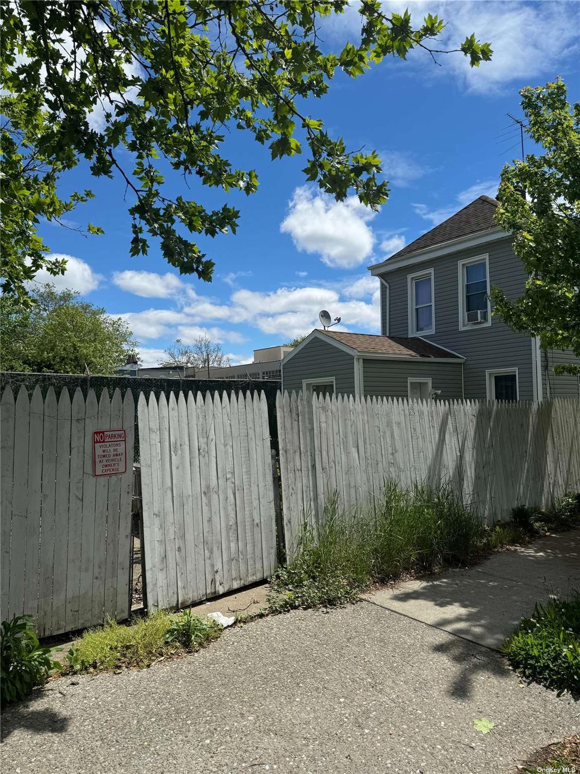 Single Family 95  Brooklyn, NY 11236, MLS-865414-5