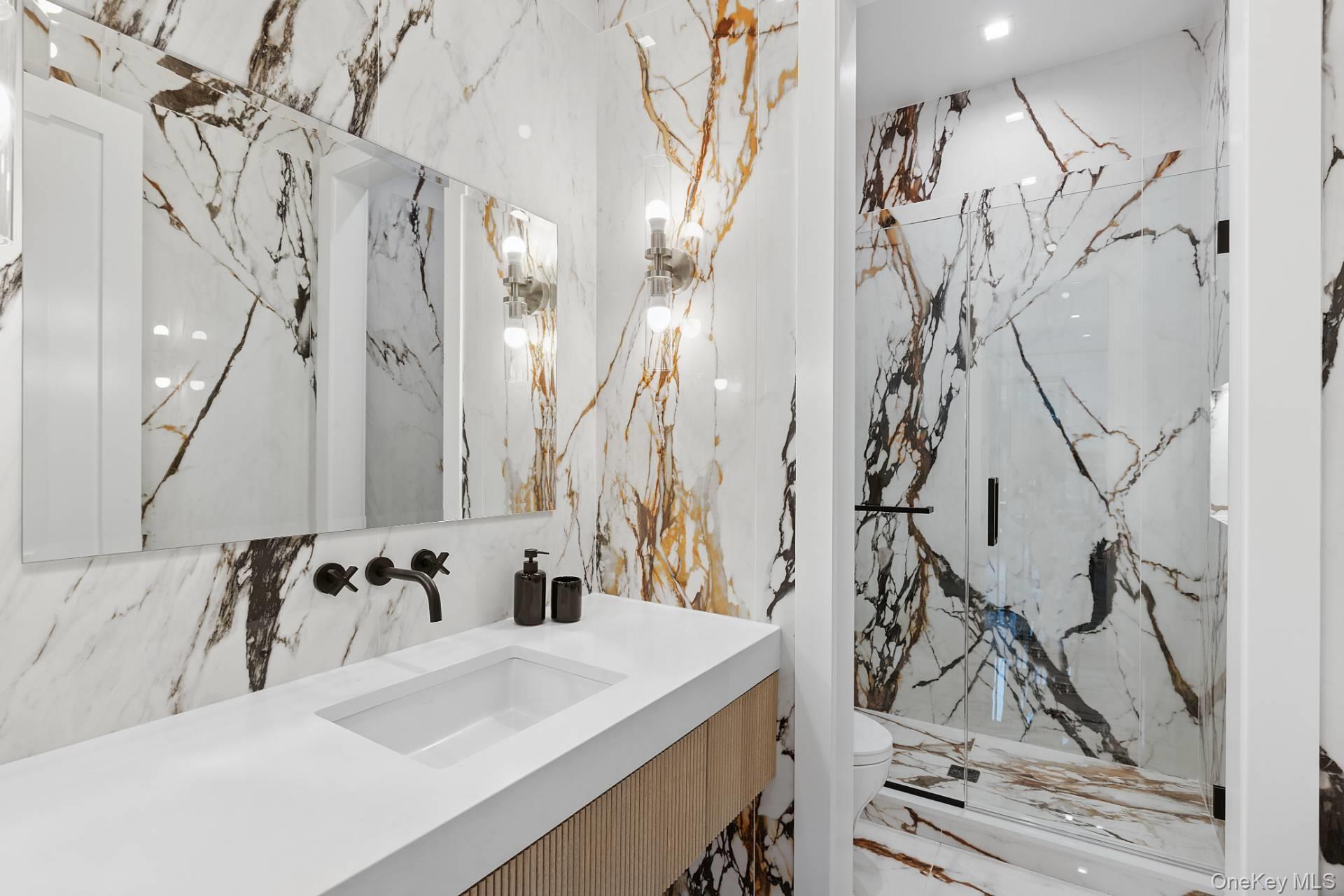 Single Family Edge Of Woods Suffolk County, NY 11968, MLS-865425-22