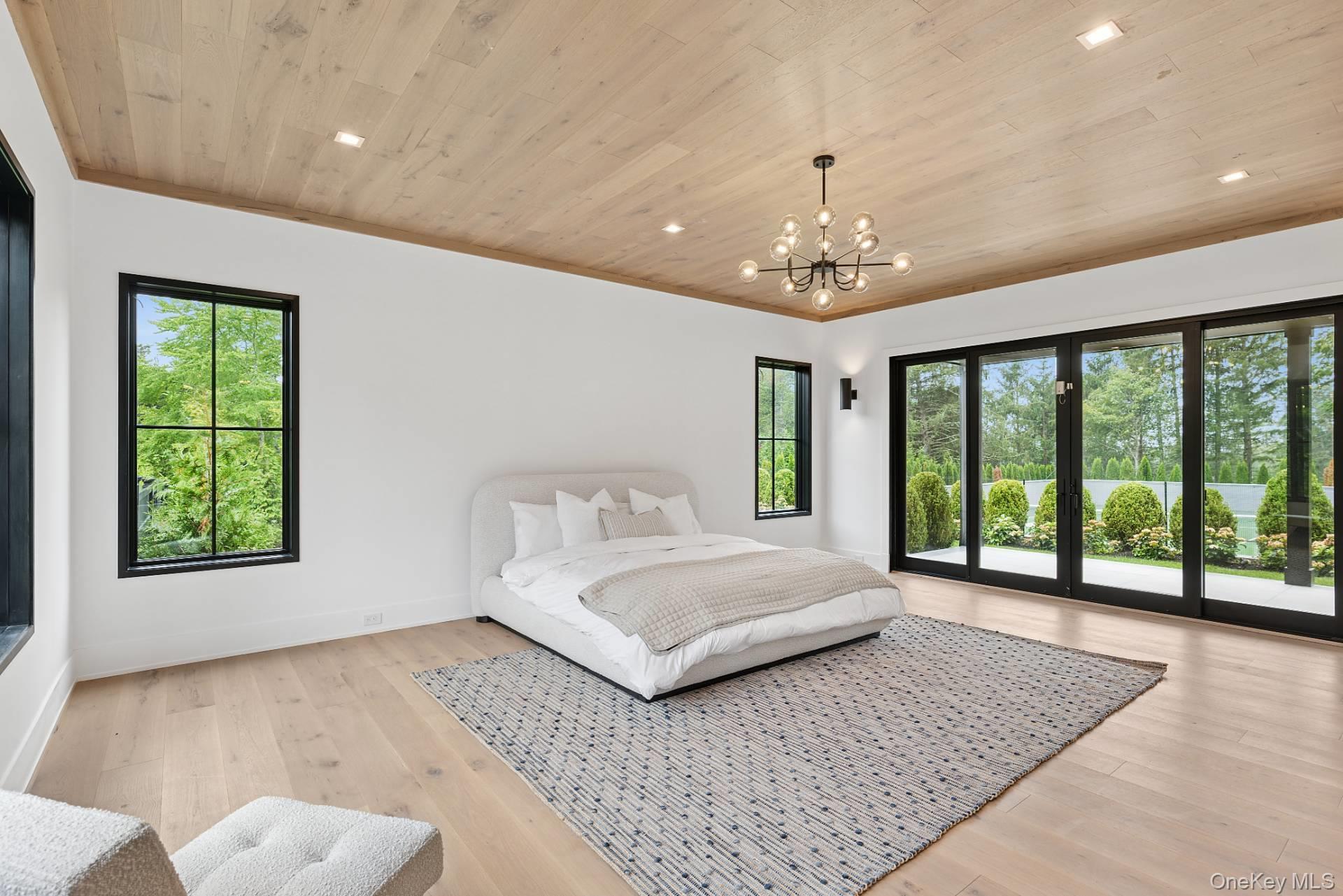 Single Family Edge Of Woods Suffolk County, NY 11968, MLS-865425-23