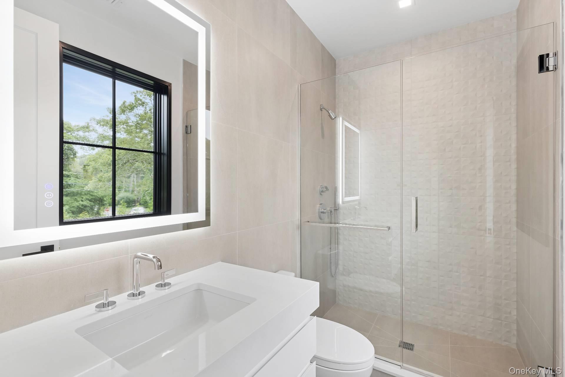 Single Family Edge Of Woods Suffolk County, NY 11968, MLS-865425-38