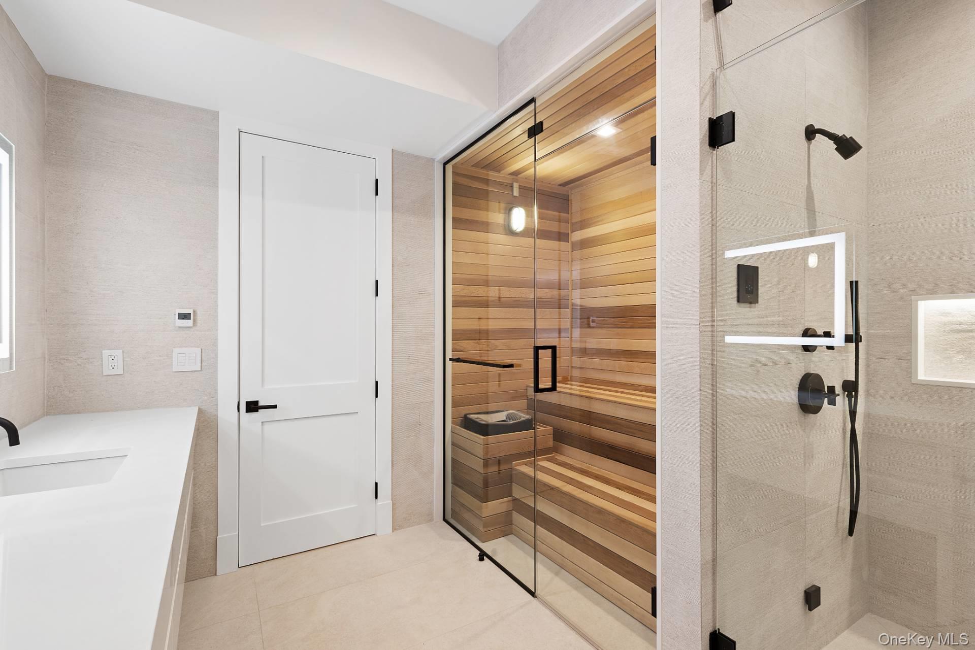 Single Family Edge Of Woods Suffolk County, NY 11968, MLS-865425-43