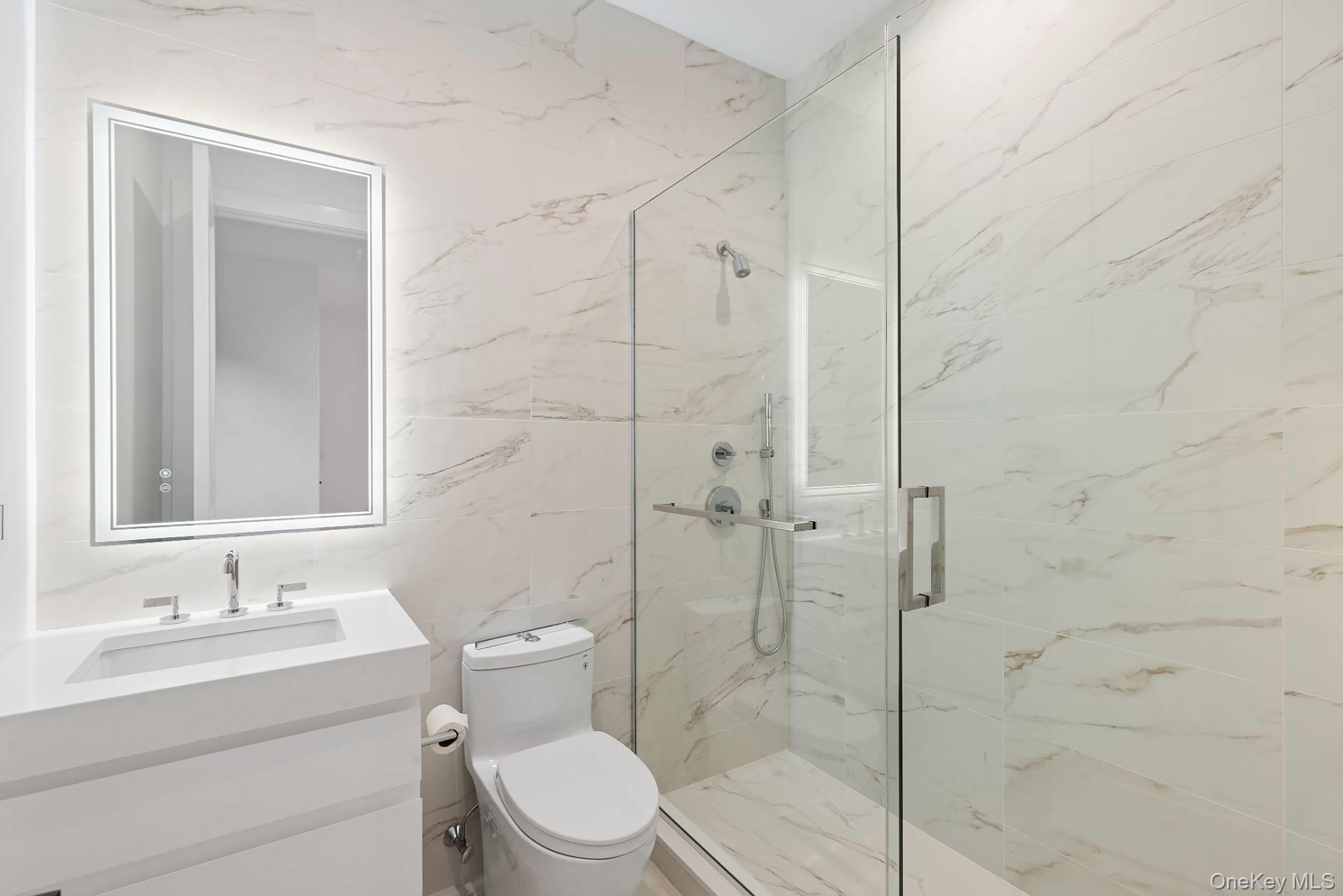 Single Family Edge Of Woods Suffolk County, NY 11968, MLS-865425-44