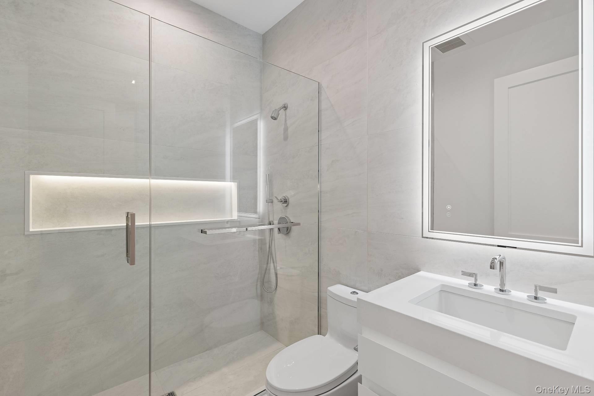 Single Family Edge Of Woods Suffolk County, NY 11968, MLS-865425-46