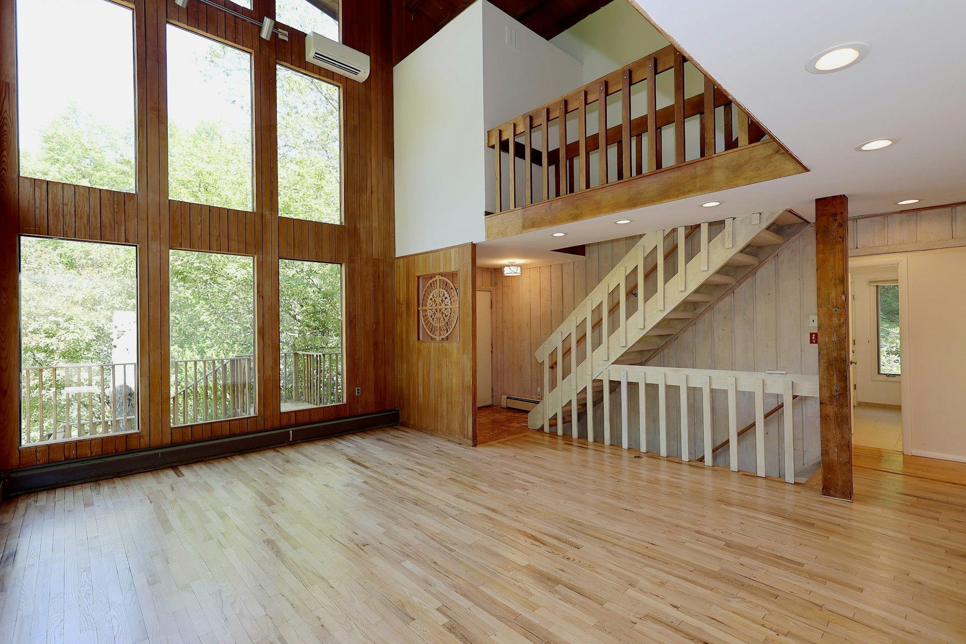 Single Family Roads End  Westchester County, NY 10590, MLS-865426-10