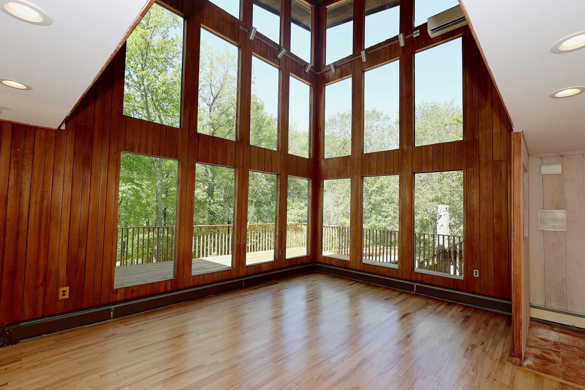 Single Family Roads End  Westchester County, NY 10590, MLS-865426-11