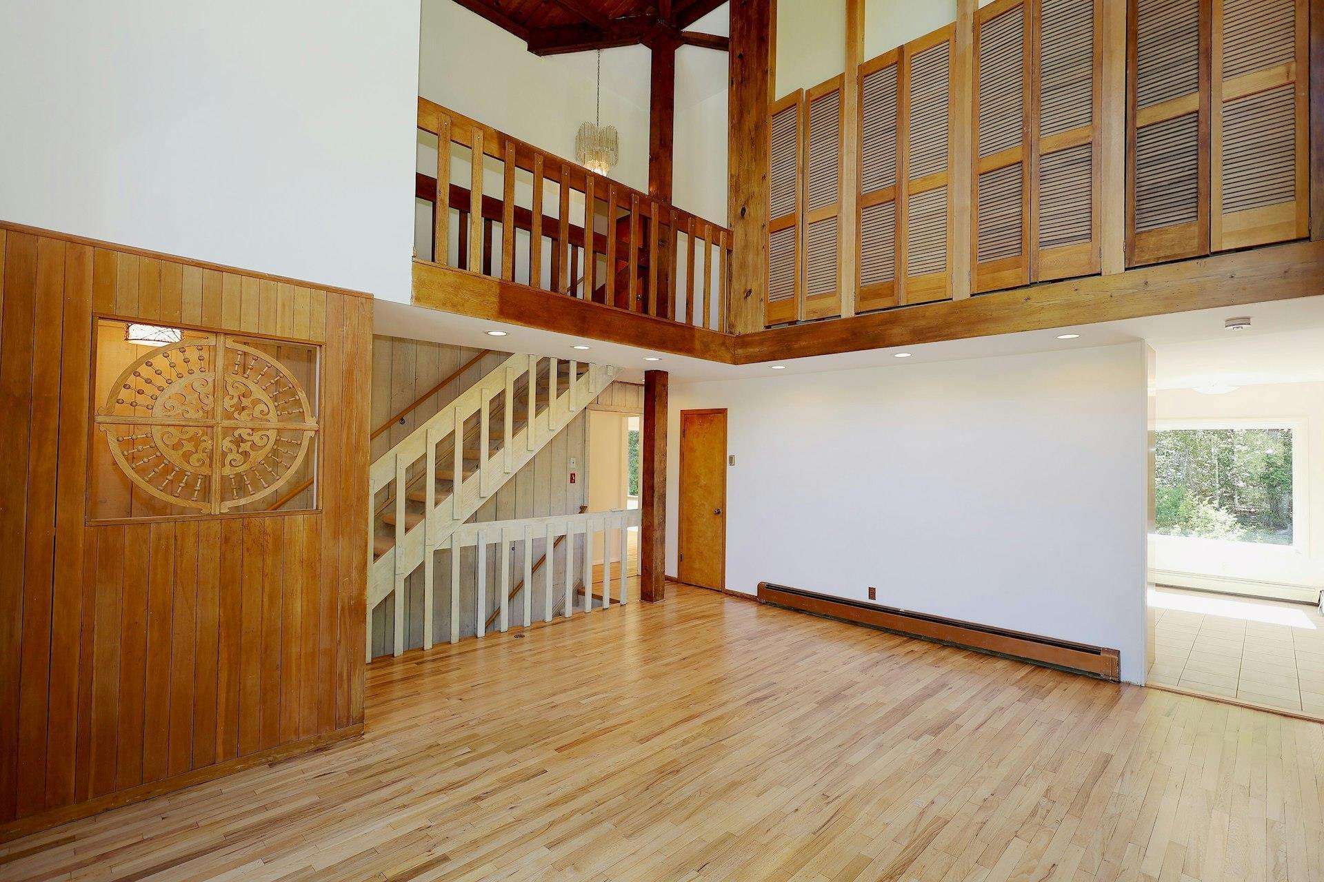 Single Family Roads End  Westchester County, NY 10590, MLS-865426-12