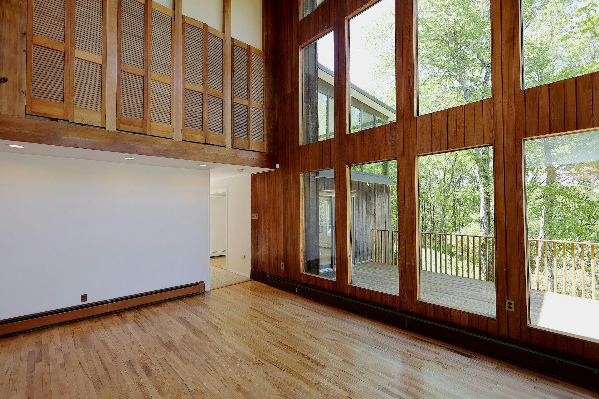 Single Family Roads End  Westchester County, NY 10590, MLS-865426-13