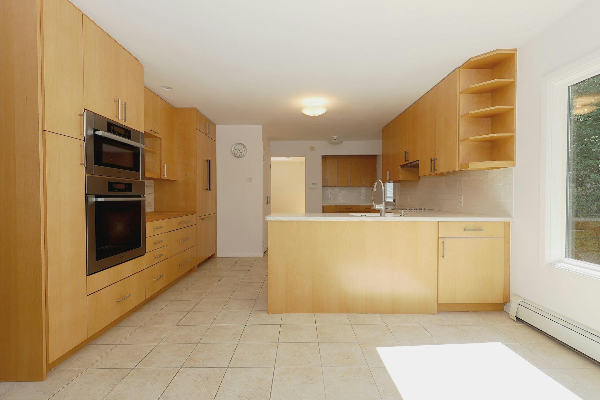 Single Family Roads End  Westchester County, NY 10590, MLS-865426-15