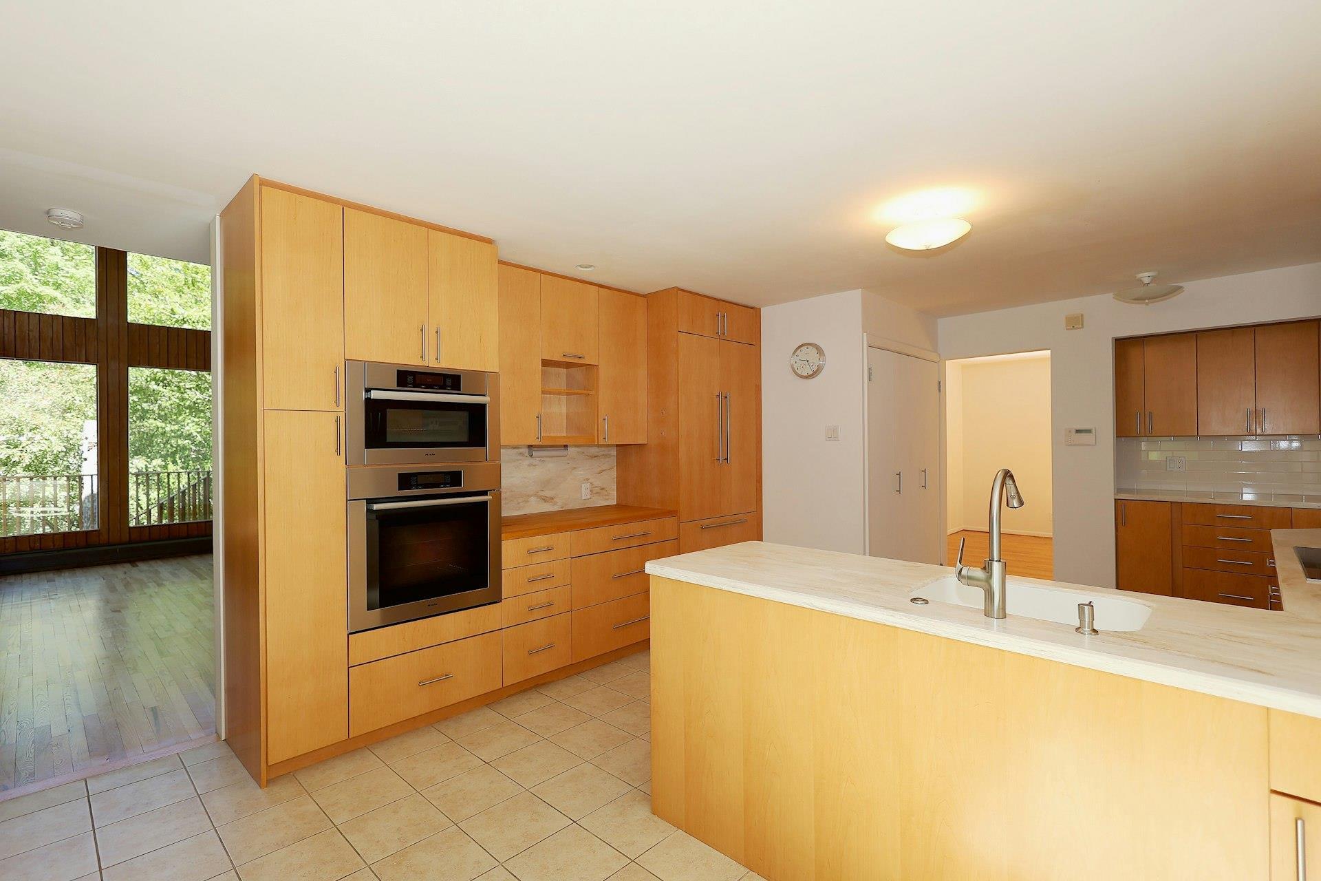 Single Family Roads End  Westchester County, NY 10590, MLS-865426-16