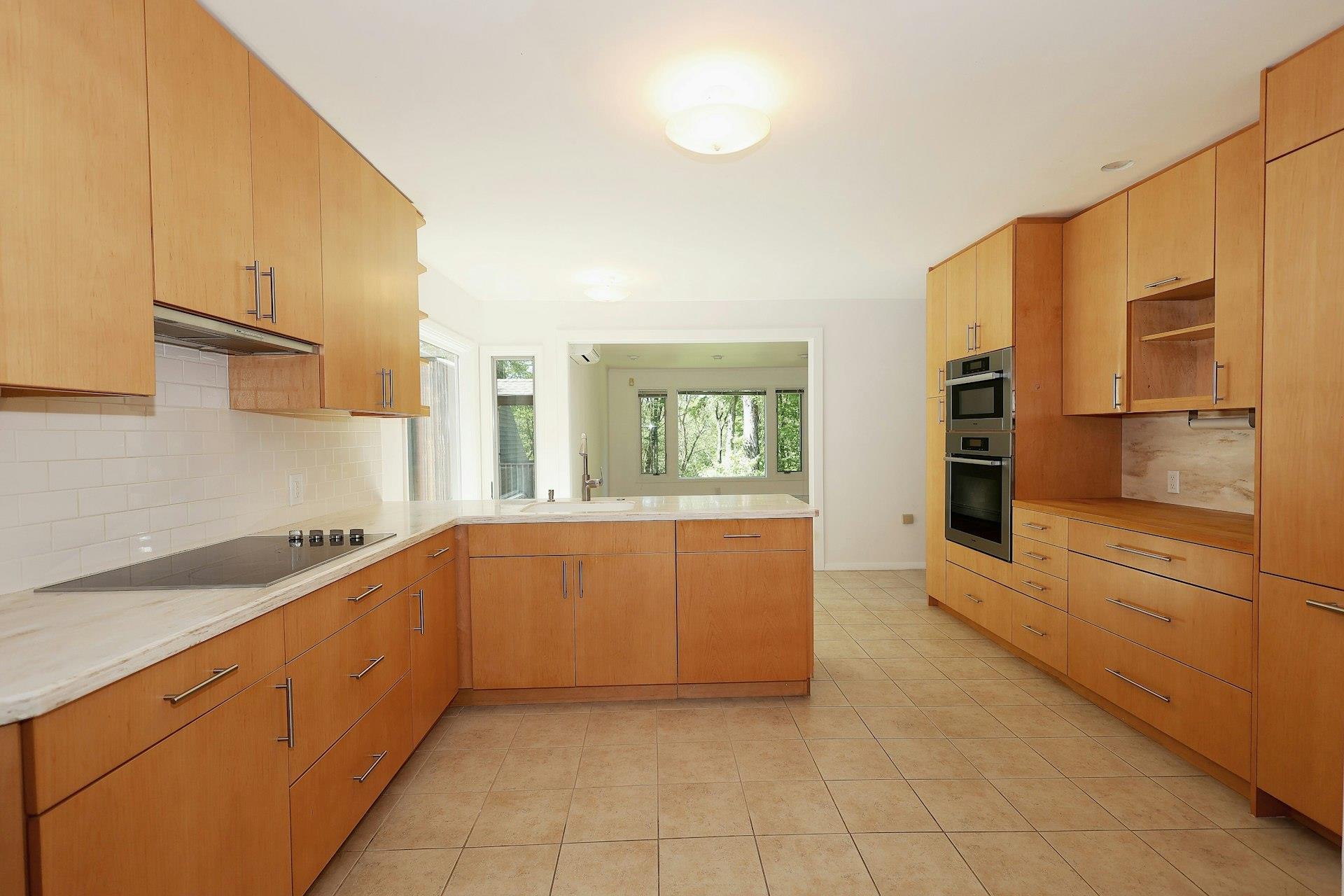 Single Family Roads End  Westchester County, NY 10590, MLS-865426-17