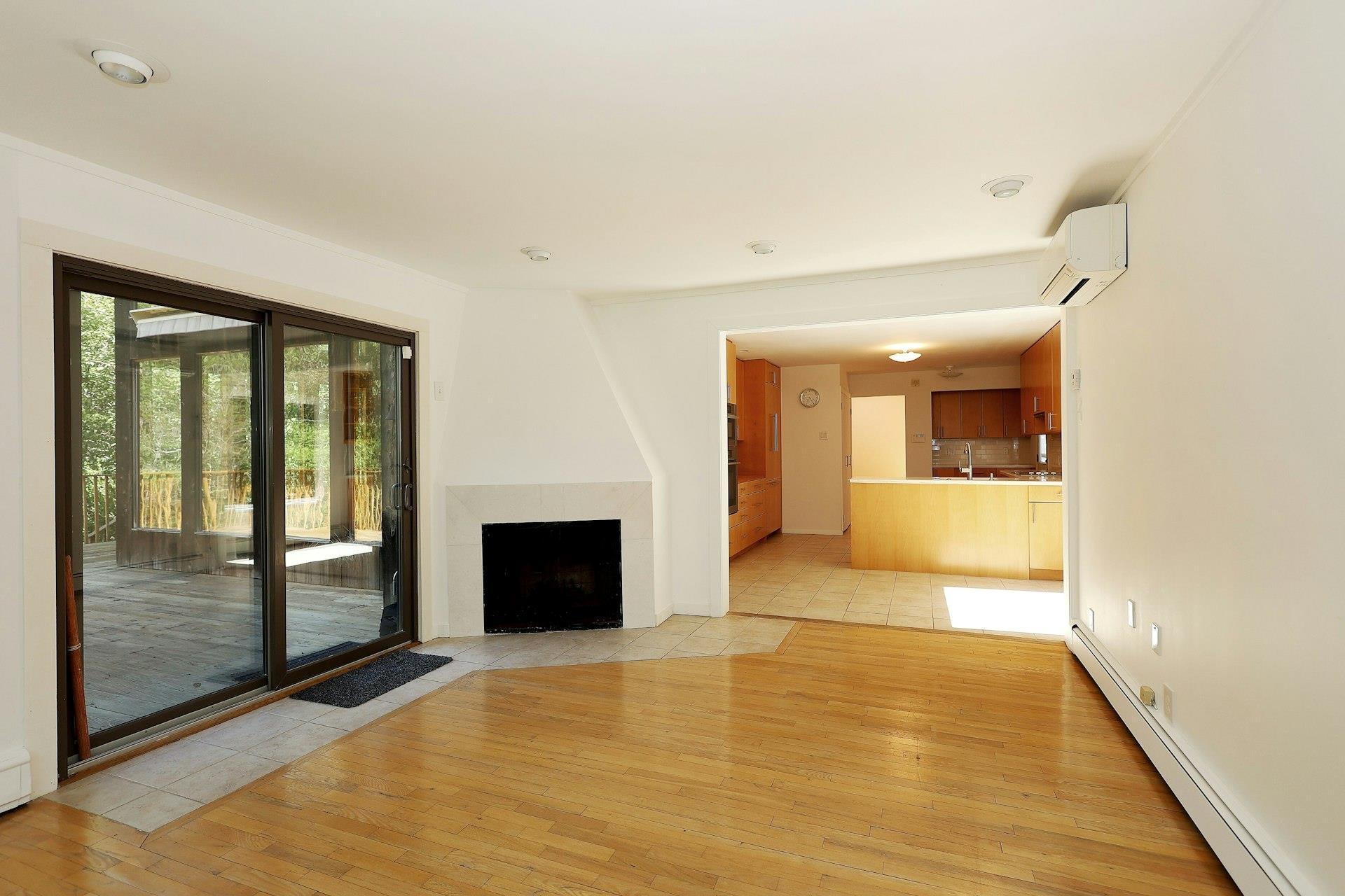 Single Family Roads End  Westchester County, NY 10590, MLS-865426-18