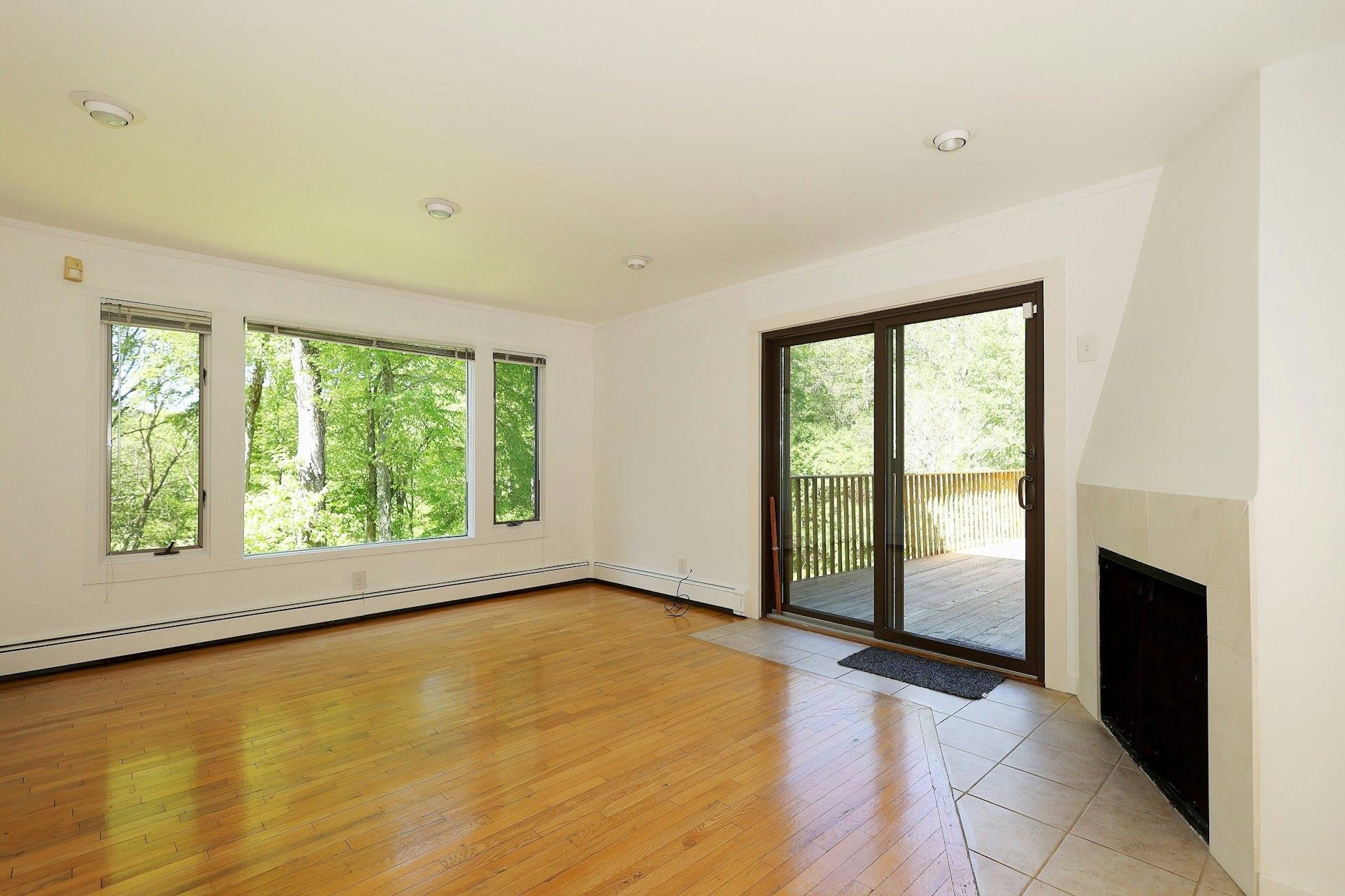 Single Family Roads End  Westchester County, NY 10590, MLS-865426-19