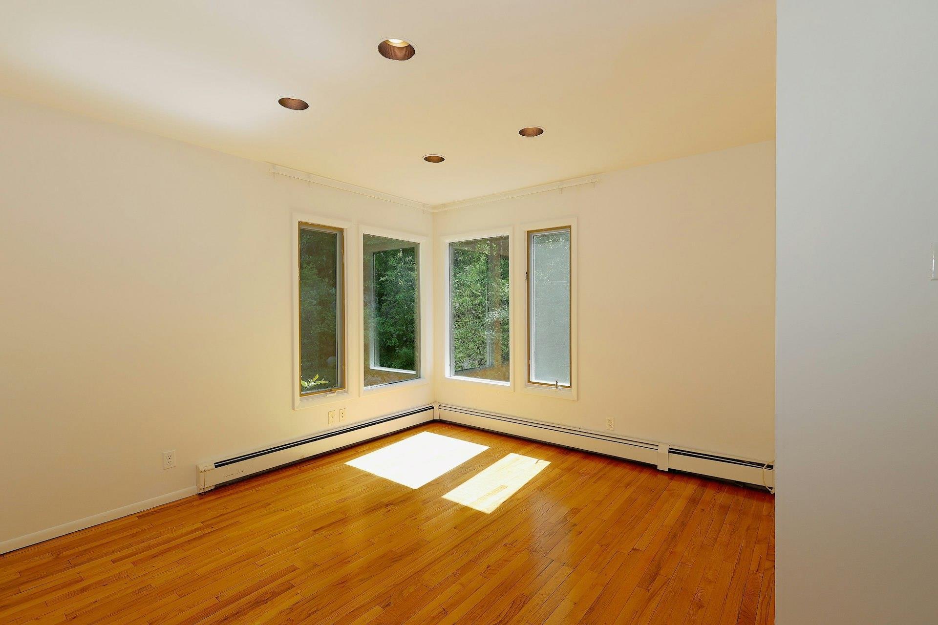 Single Family Roads End  Westchester County, NY 10590, MLS-865426-20