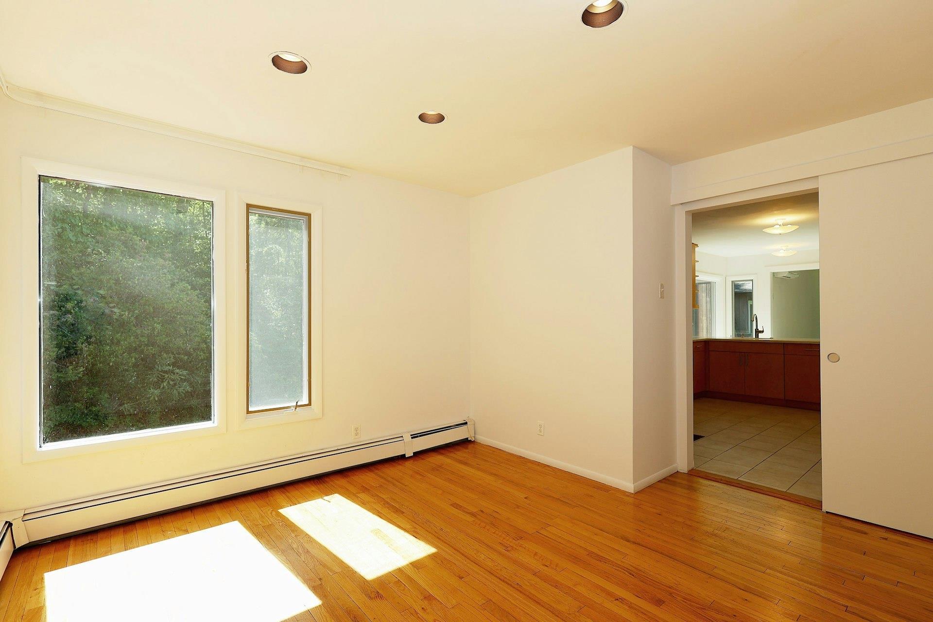 Single Family Roads End  Westchester County, NY 10590, MLS-865426-21