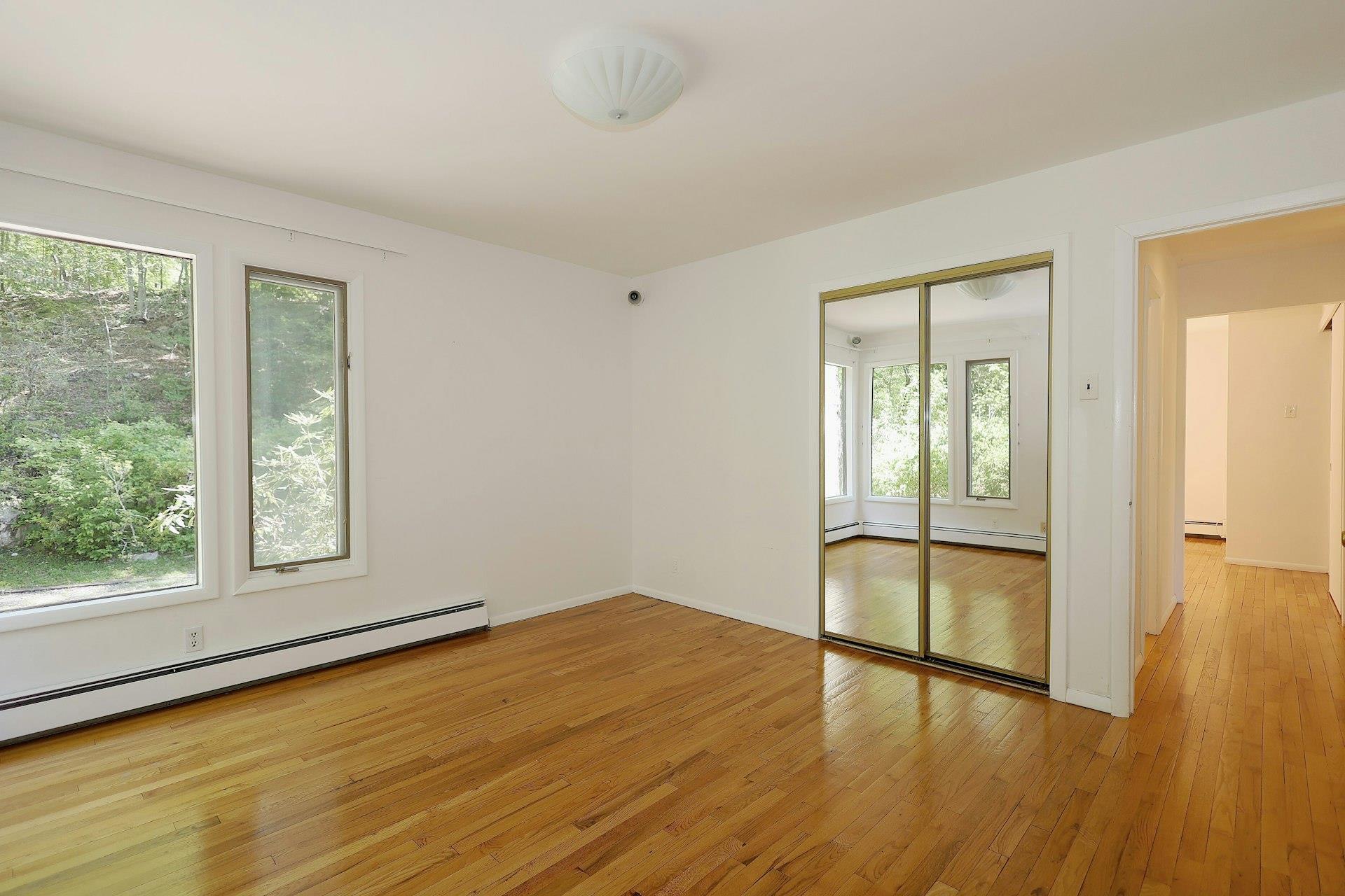 Single Family Roads End  Westchester County, NY 10590, MLS-865426-22