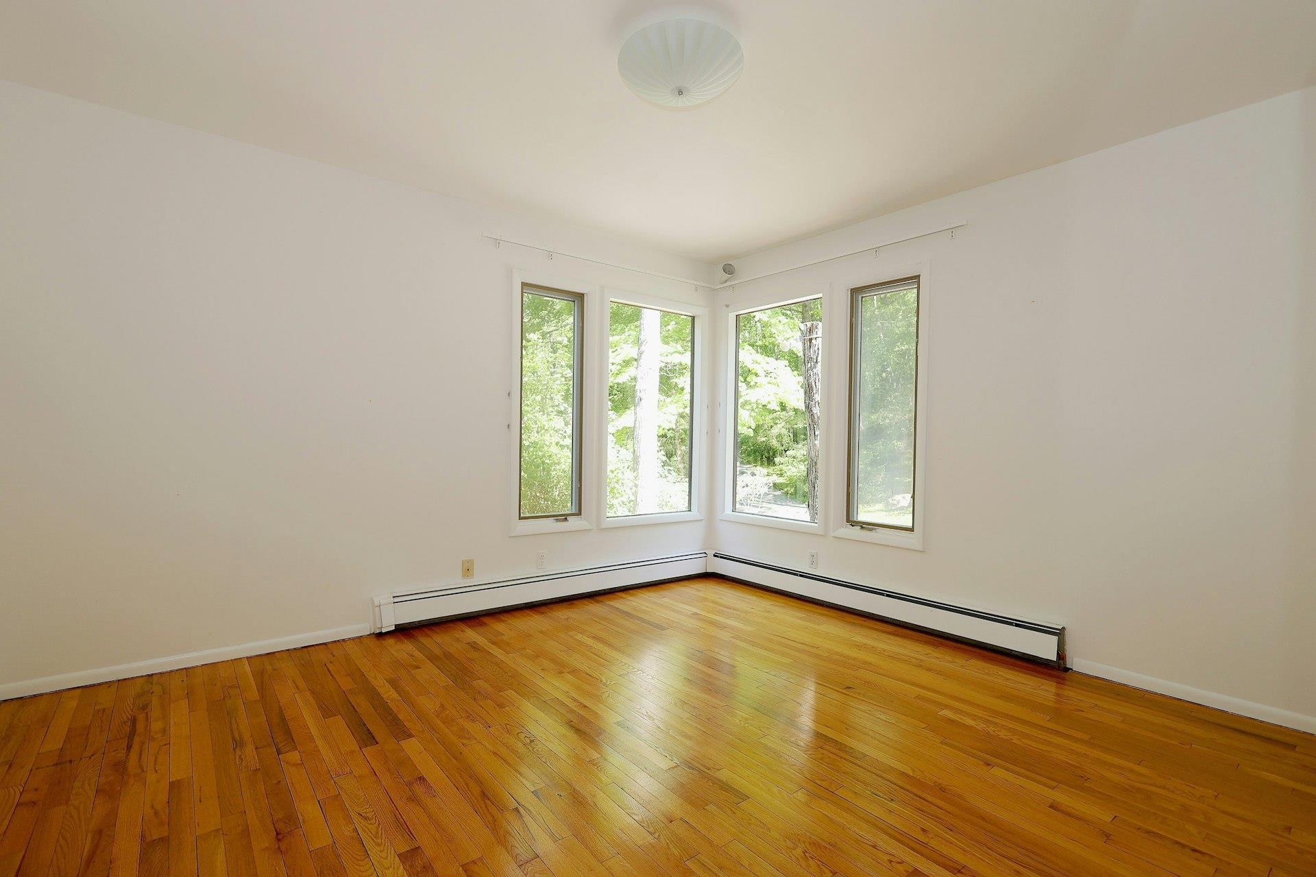 Single Family Roads End  Westchester County, NY 10590, MLS-865426-23