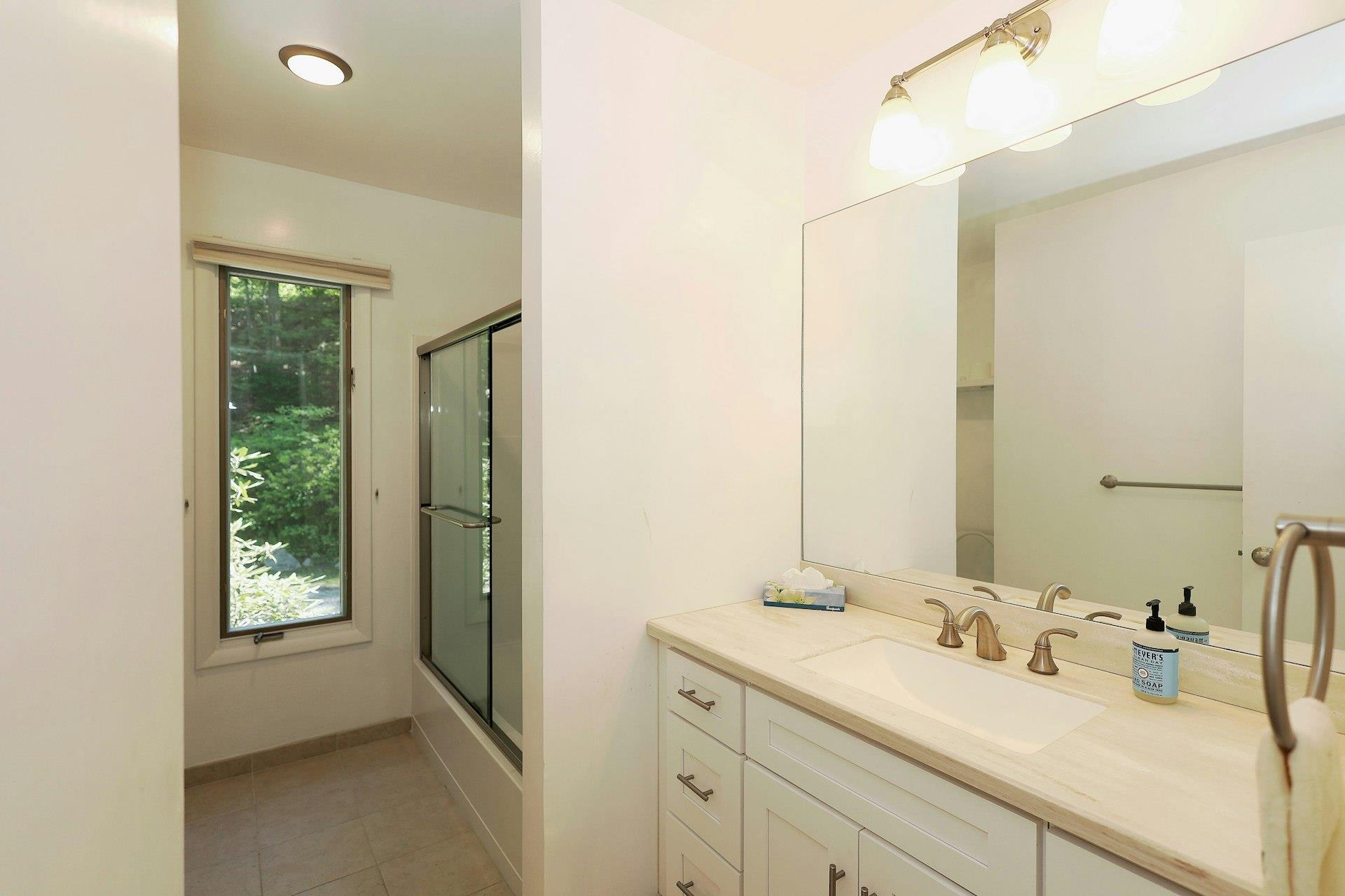 Single Family Roads End  Westchester County, NY 10590, MLS-865426-24