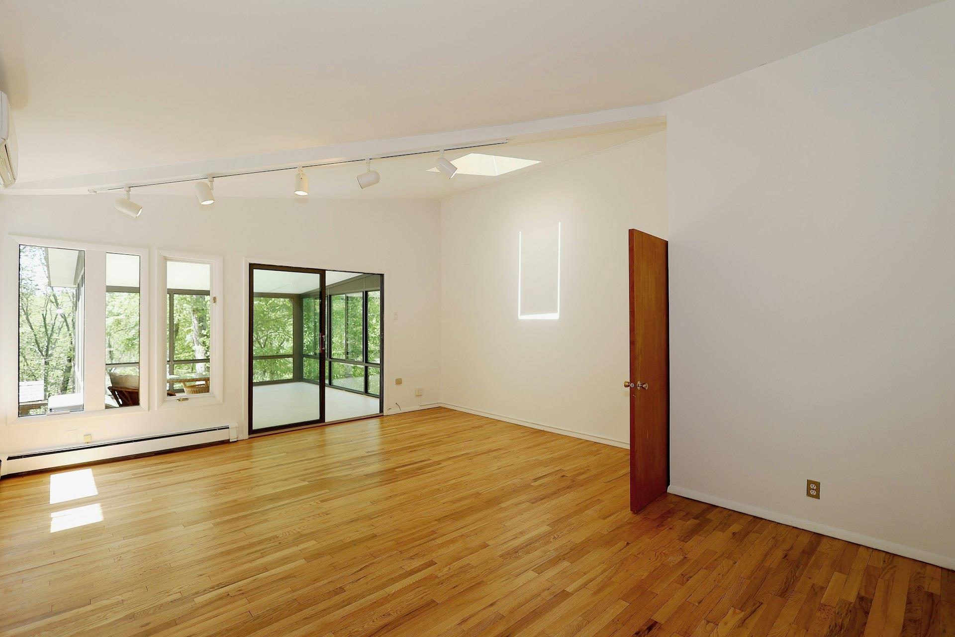 Single Family Roads End  Westchester County, NY 10590, MLS-865426-25