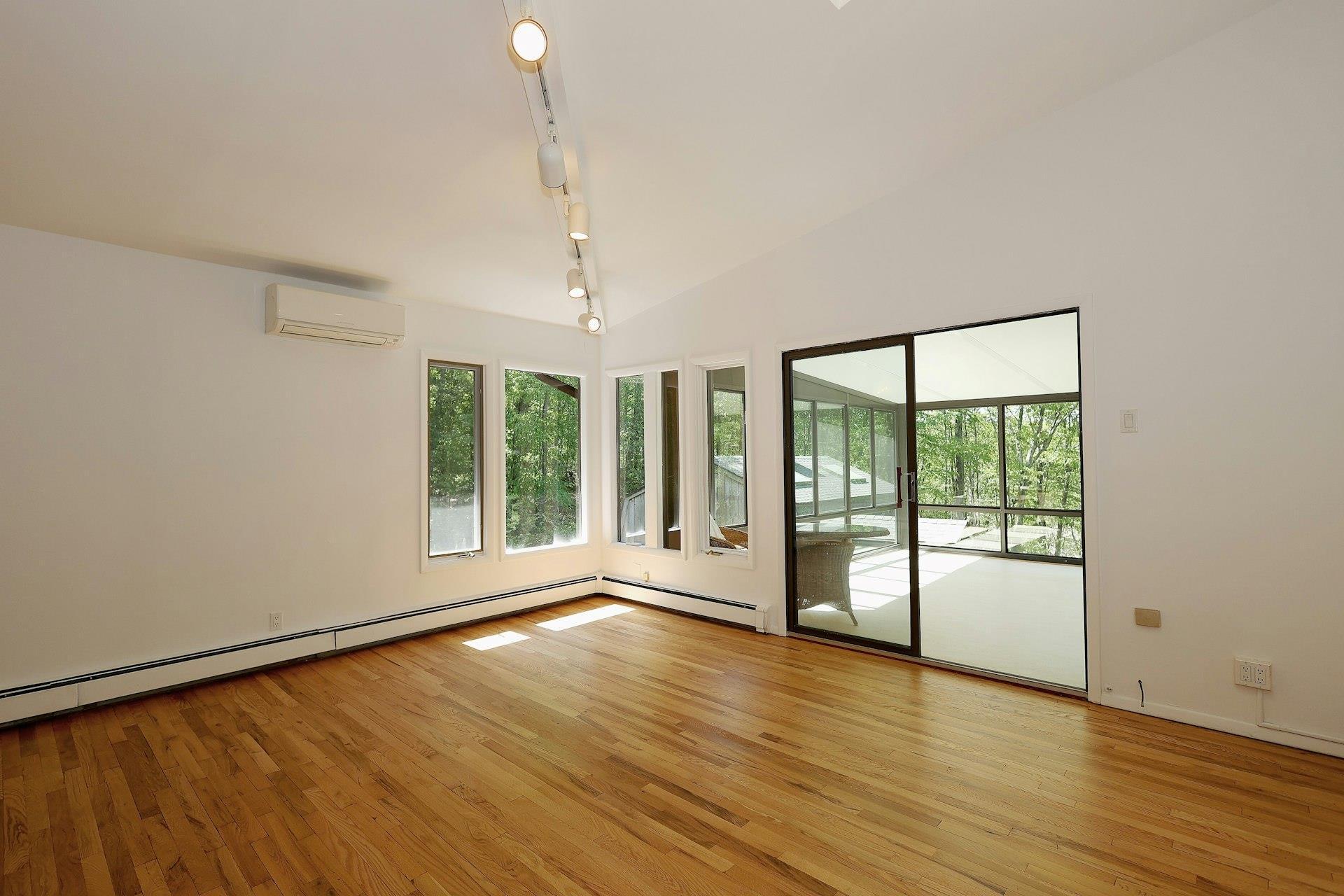 Single Family Roads End  Westchester County, NY 10590, MLS-865426-26