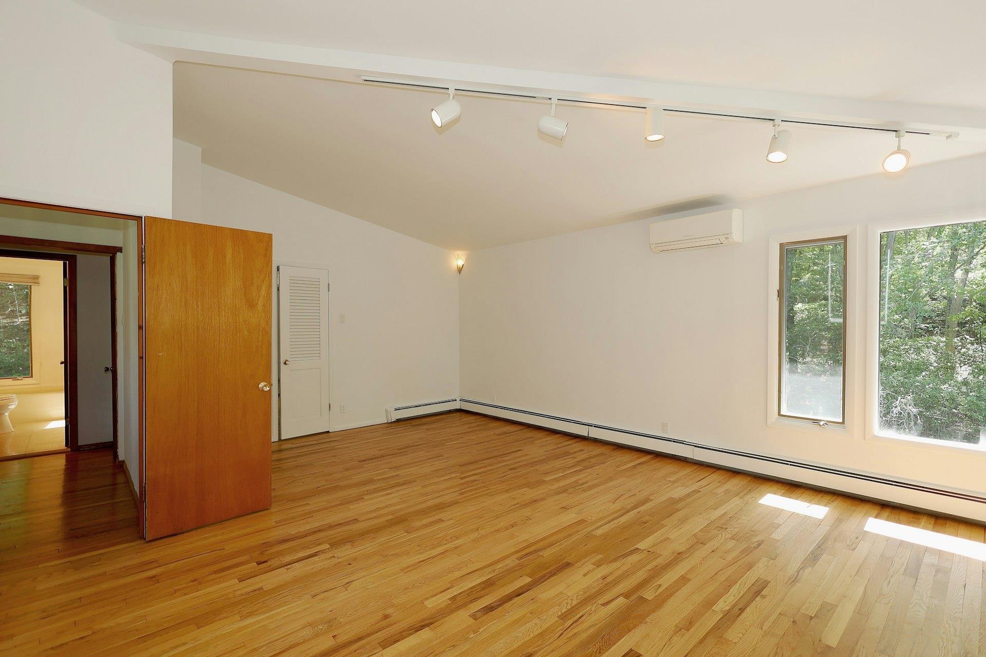 Single Family Roads End  Westchester County, NY 10590, MLS-865426-27