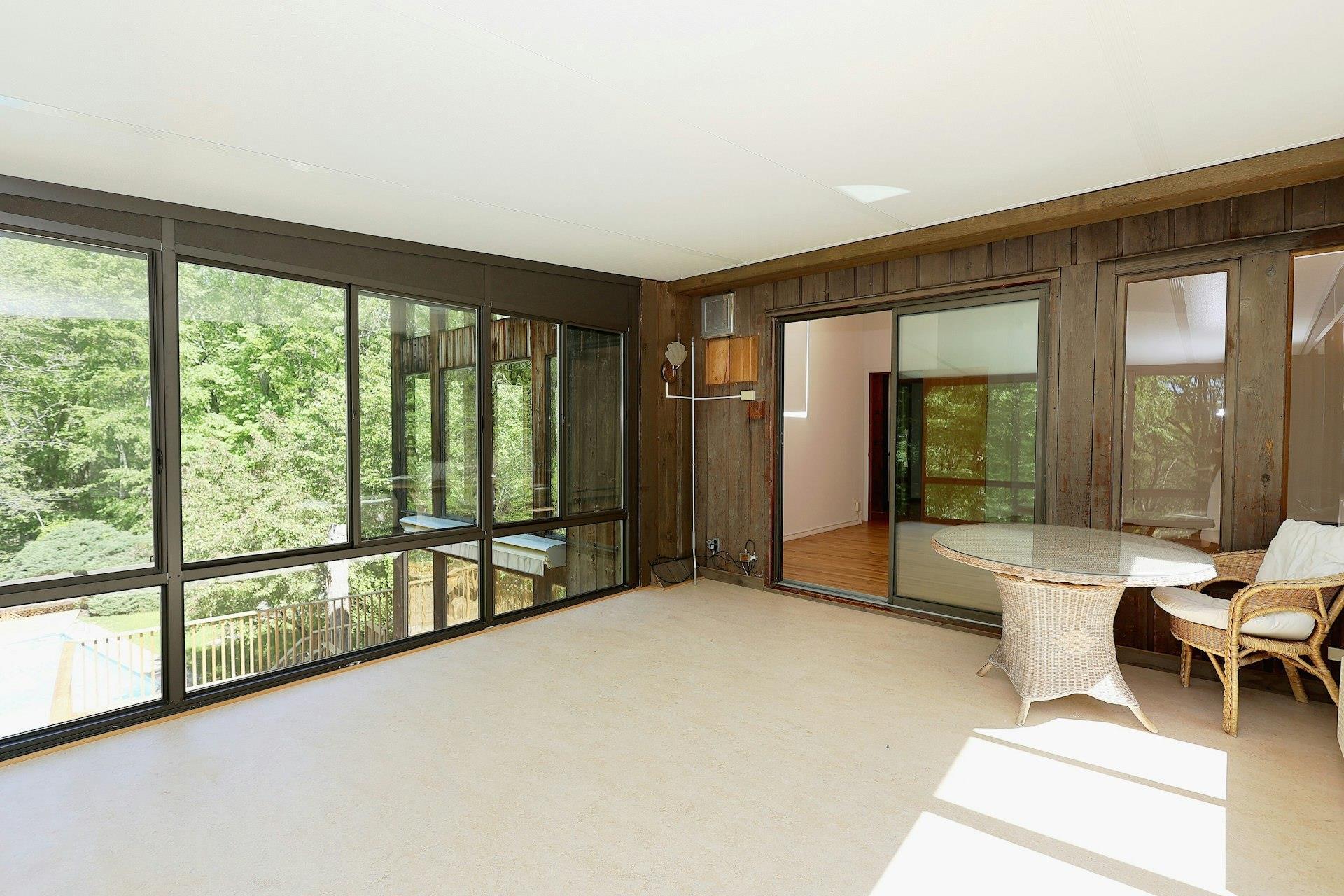 Single Family Roads End  Westchester County, NY 10590, MLS-865426-28