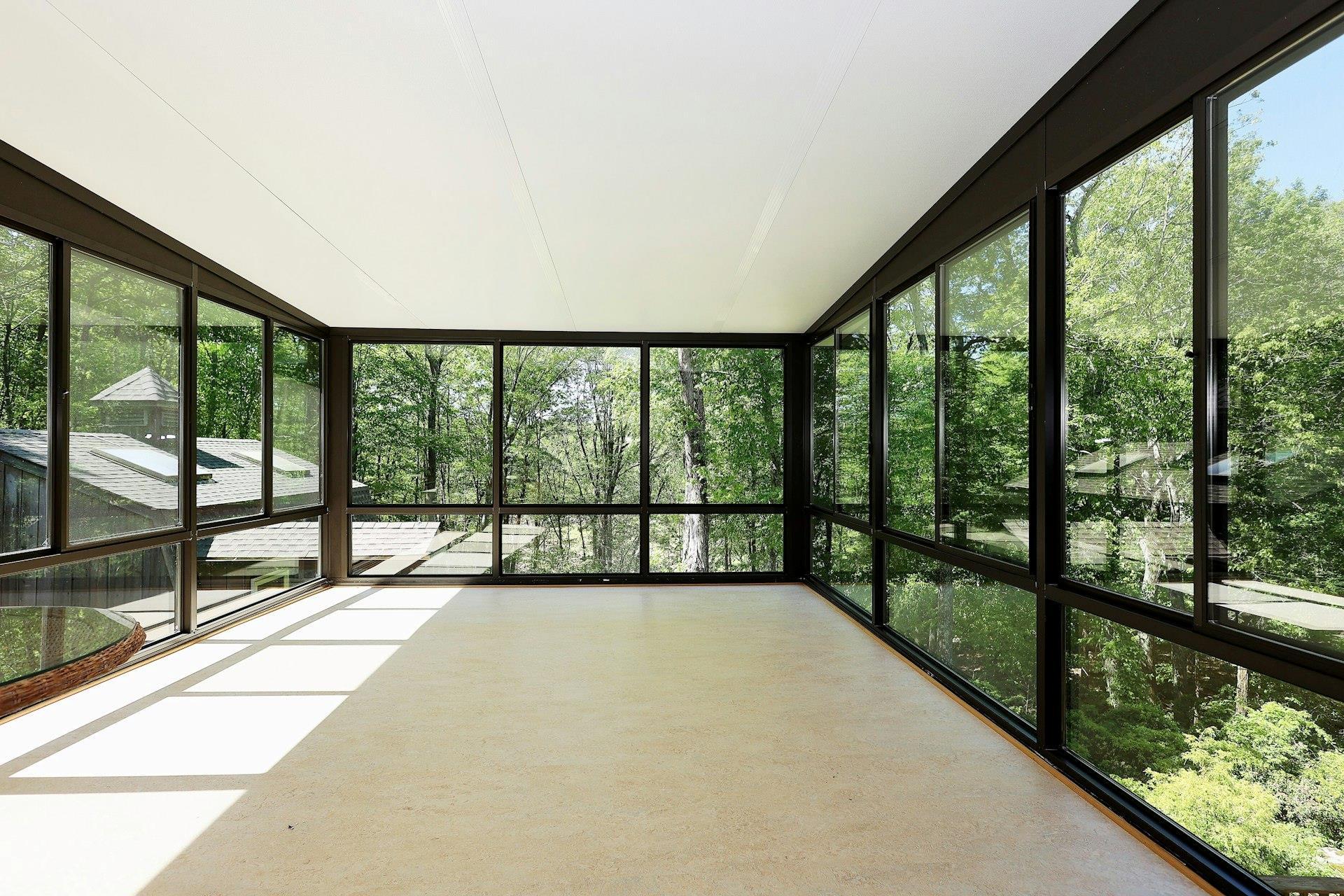 Single Family Roads End  Westchester County, NY 10590, MLS-865426-29