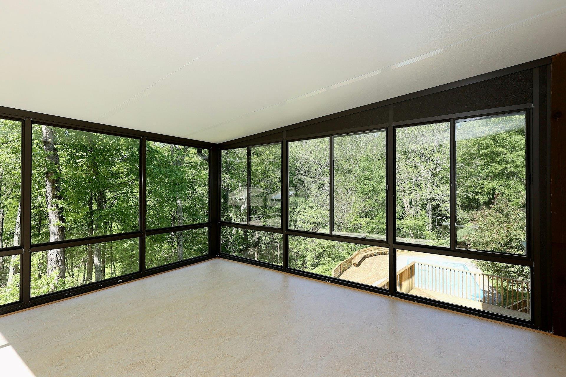 Single Family Roads End  Westchester County, NY 10590, MLS-865426-30