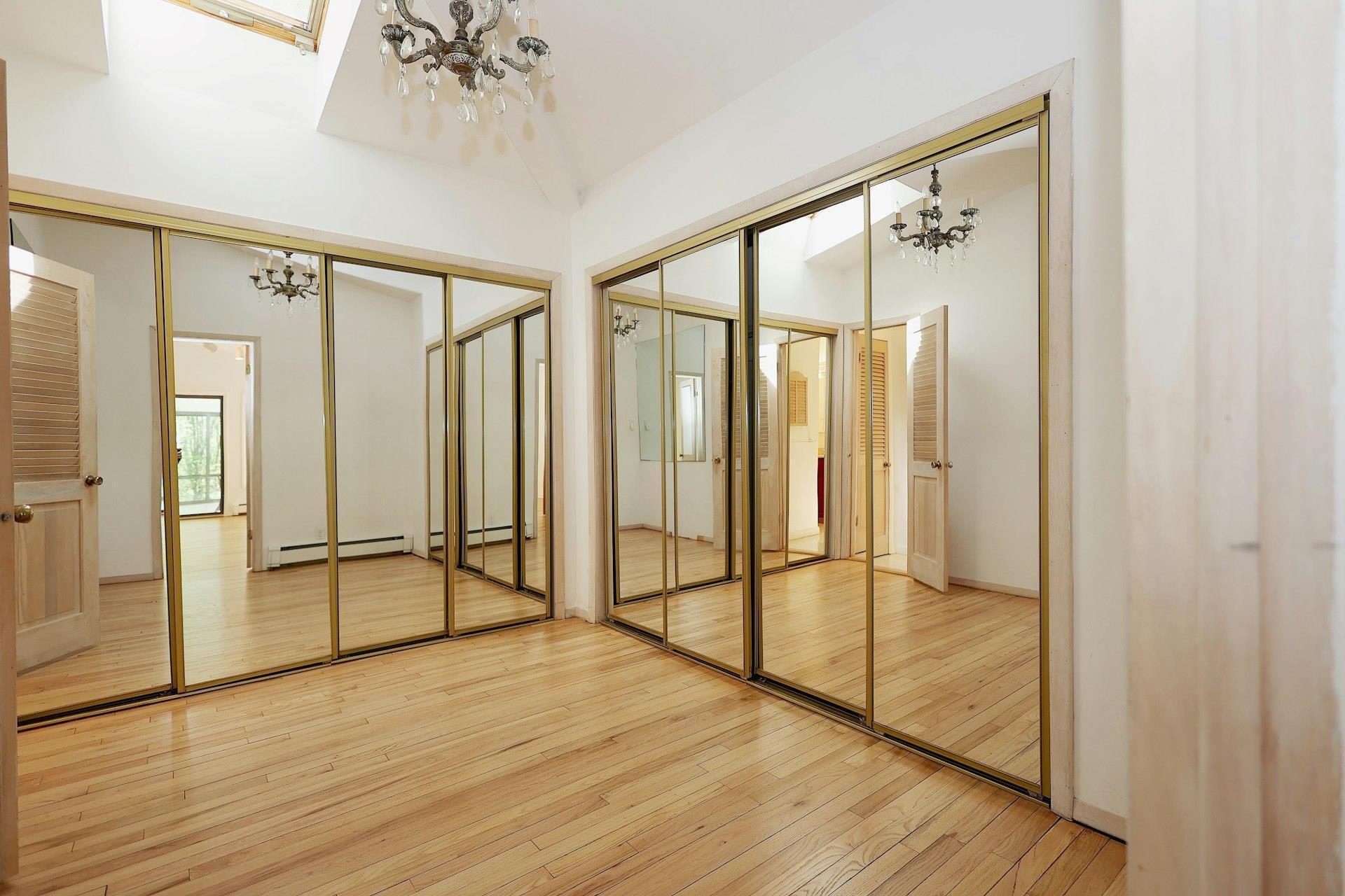 Single Family Roads End  Westchester County, NY 10590, MLS-865426-31