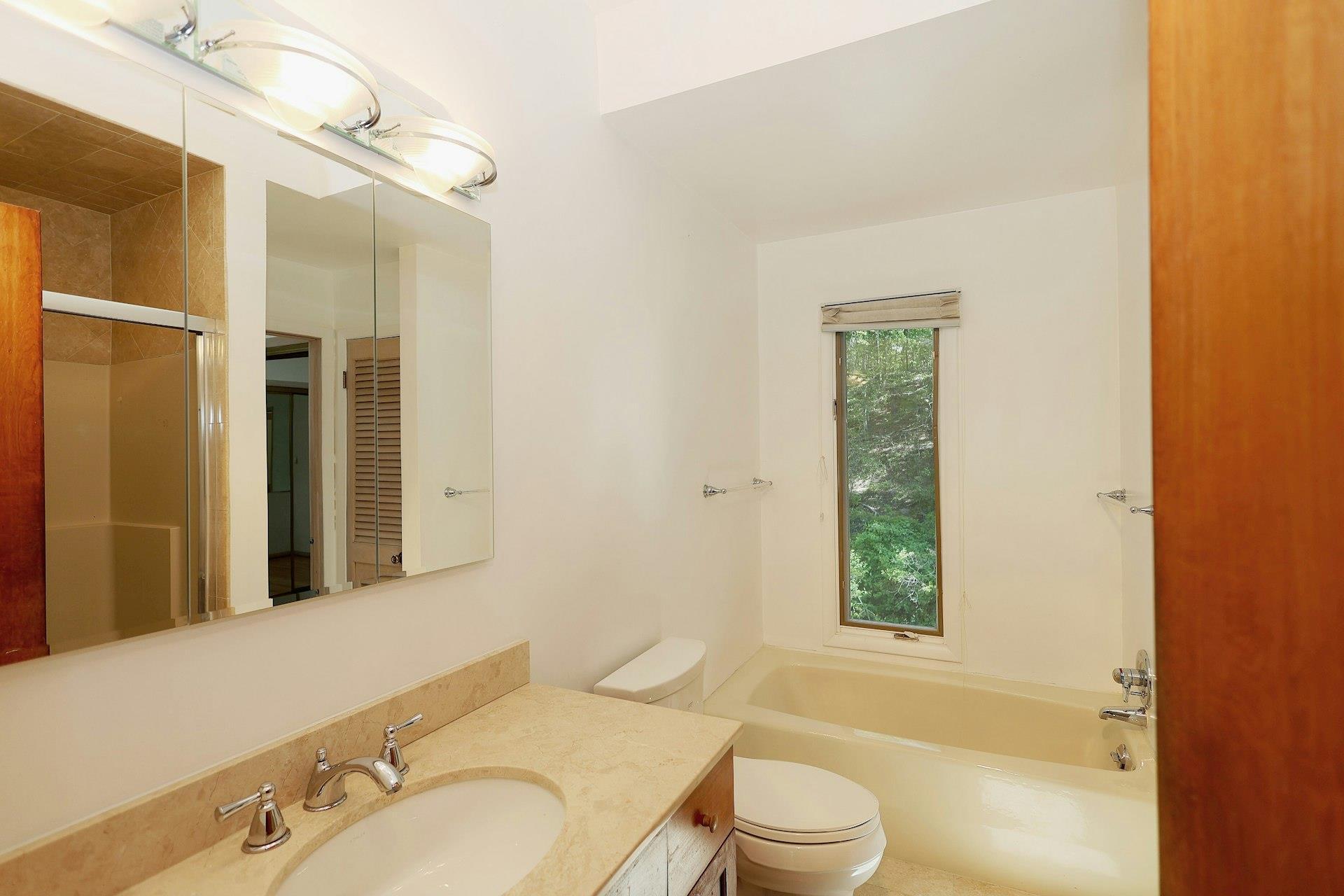 Single Family Roads End  Westchester County, NY 10590, MLS-865426-32