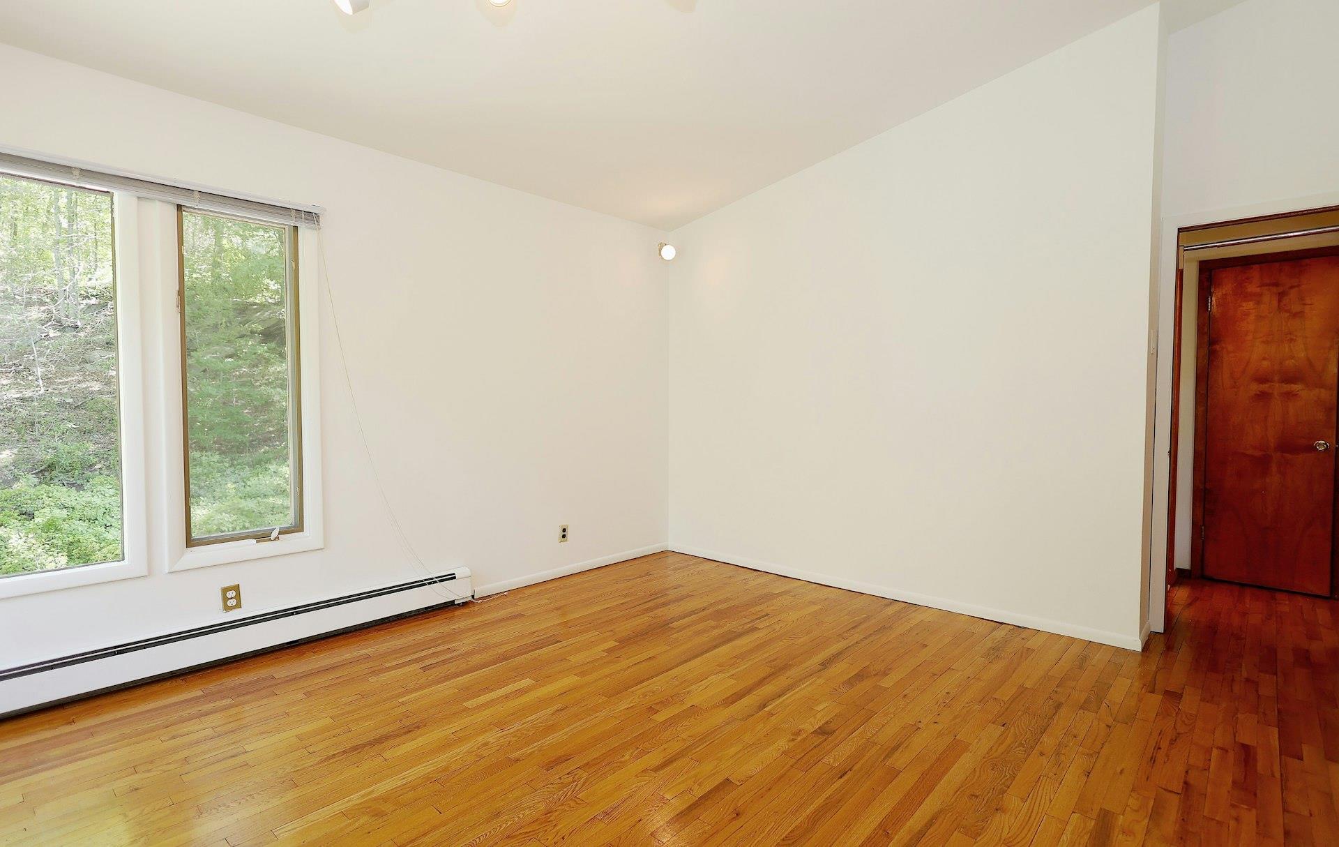Single Family Roads End  Westchester County, NY 10590, MLS-865426-35