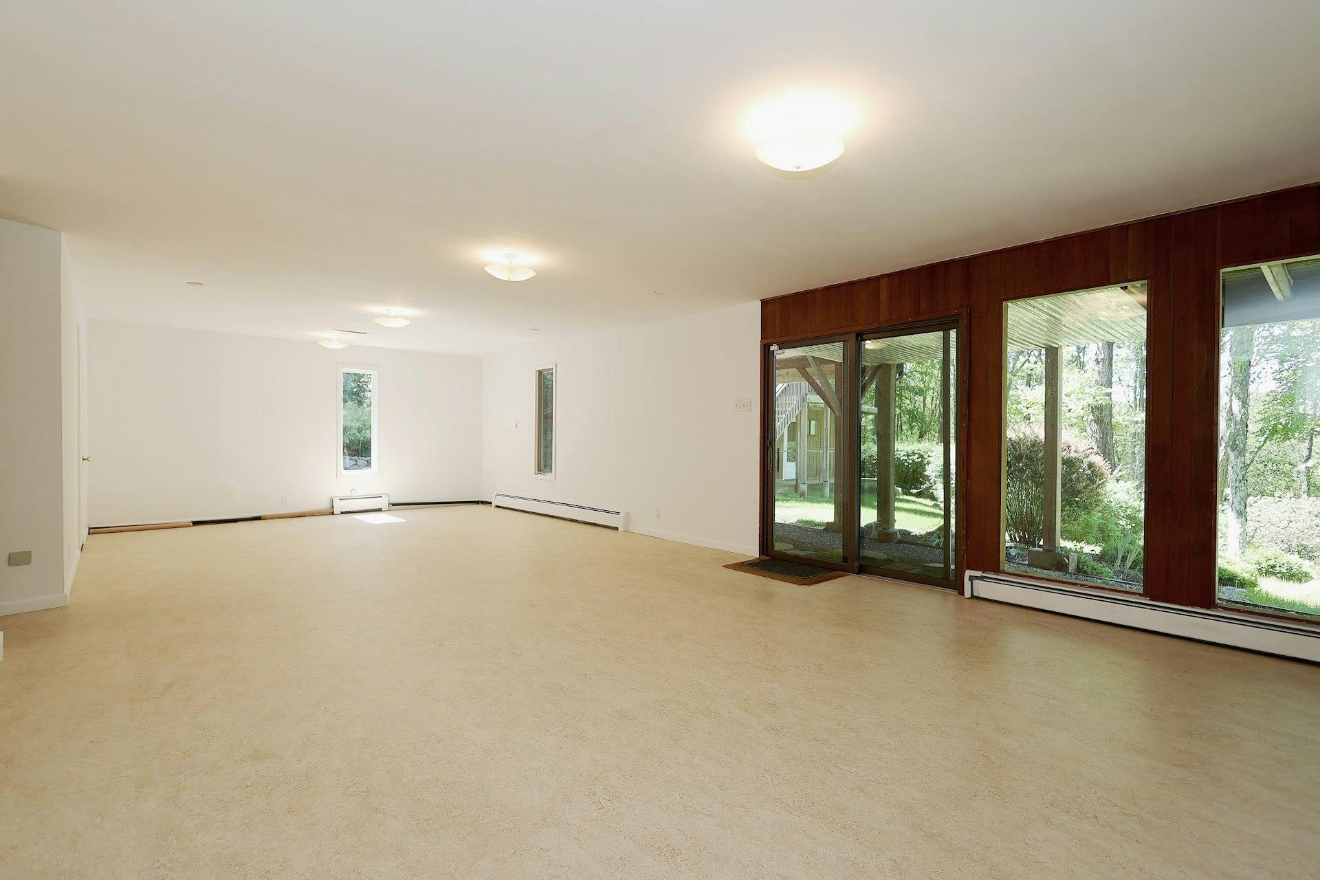Single Family Roads End  Westchester County, NY 10590, MLS-865426-36