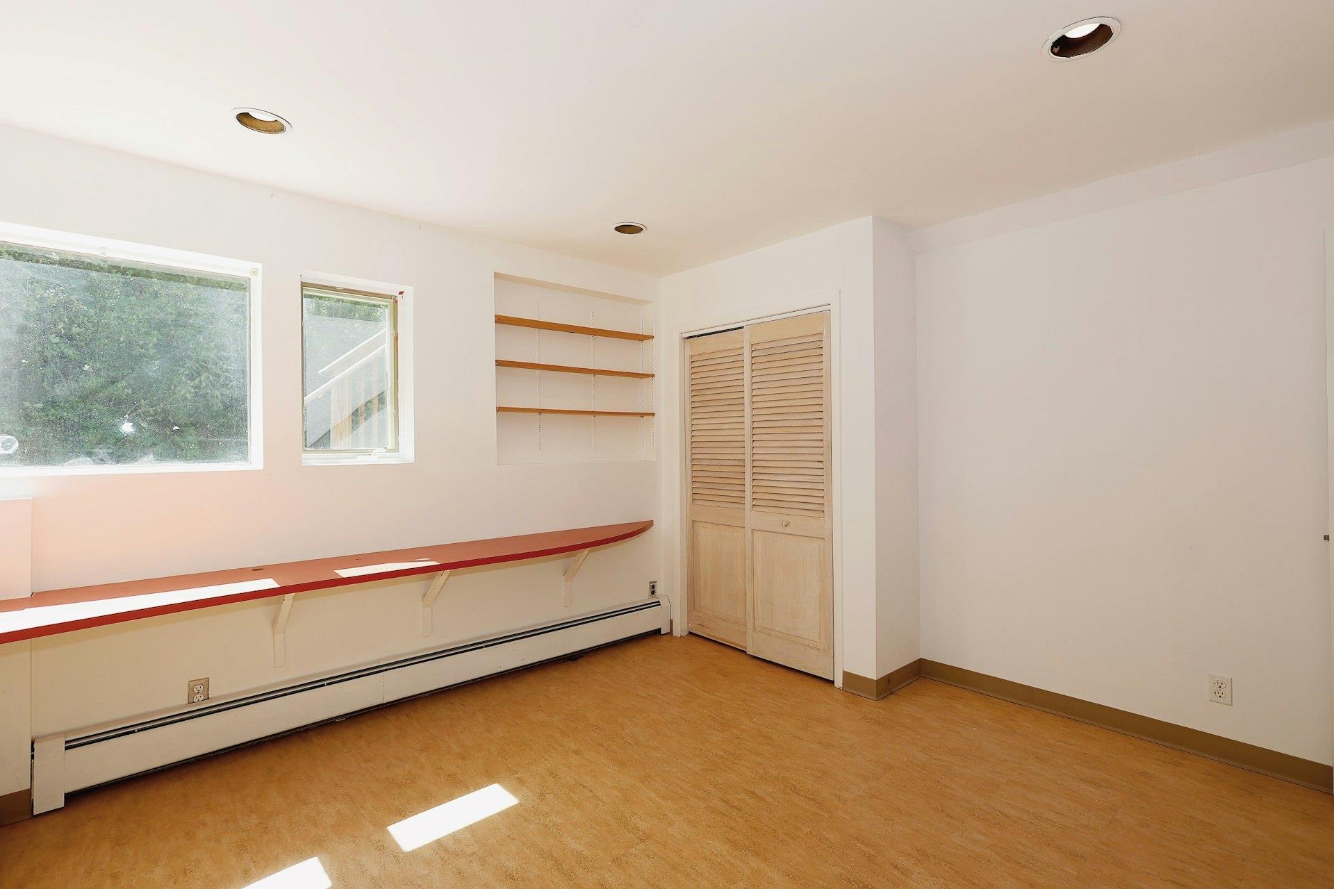 Single Family Roads End  Westchester County, NY 10590, MLS-865426-38