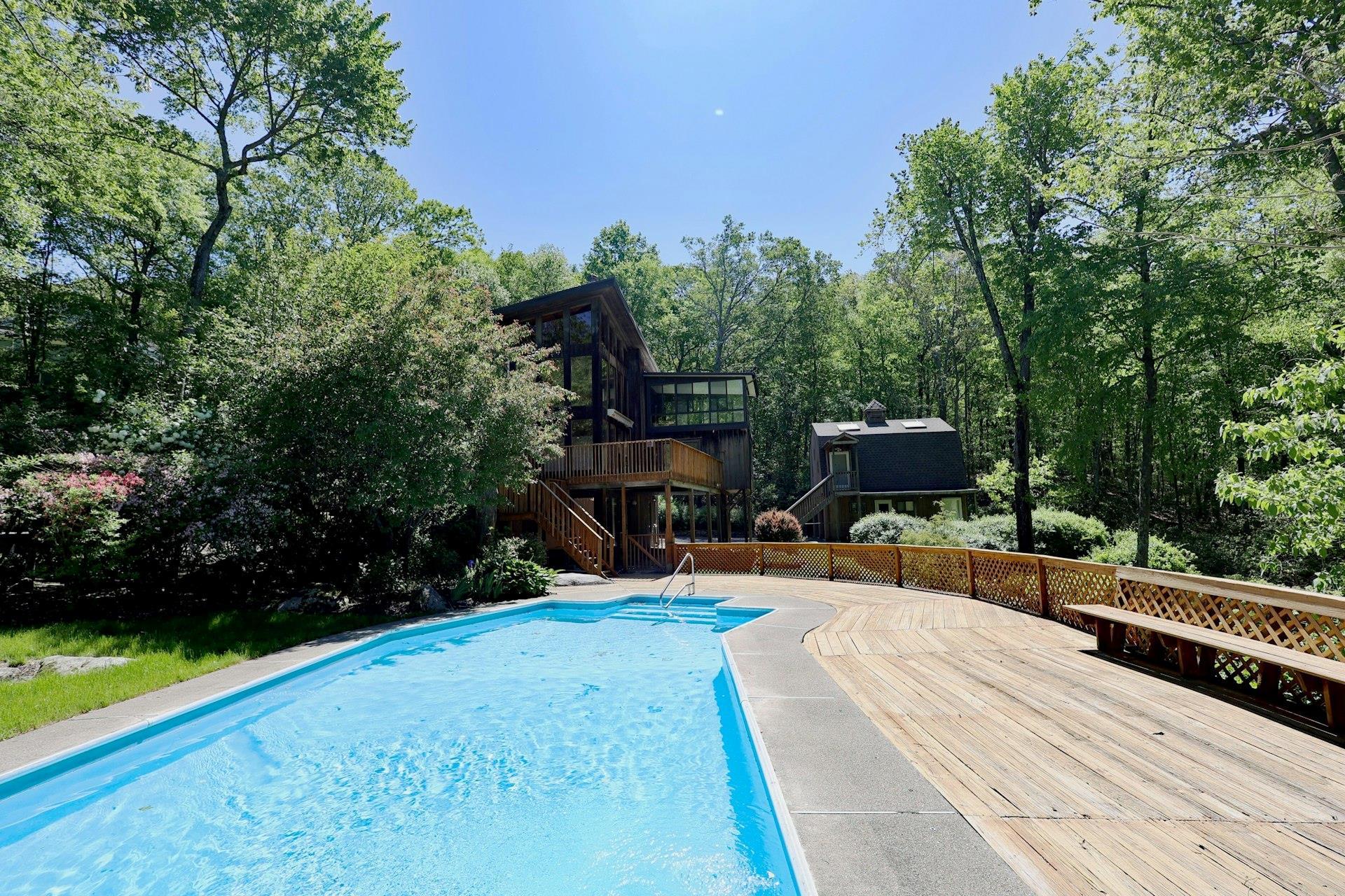Single Family Roads End  Westchester County, NY 10590, MLS-865426-4