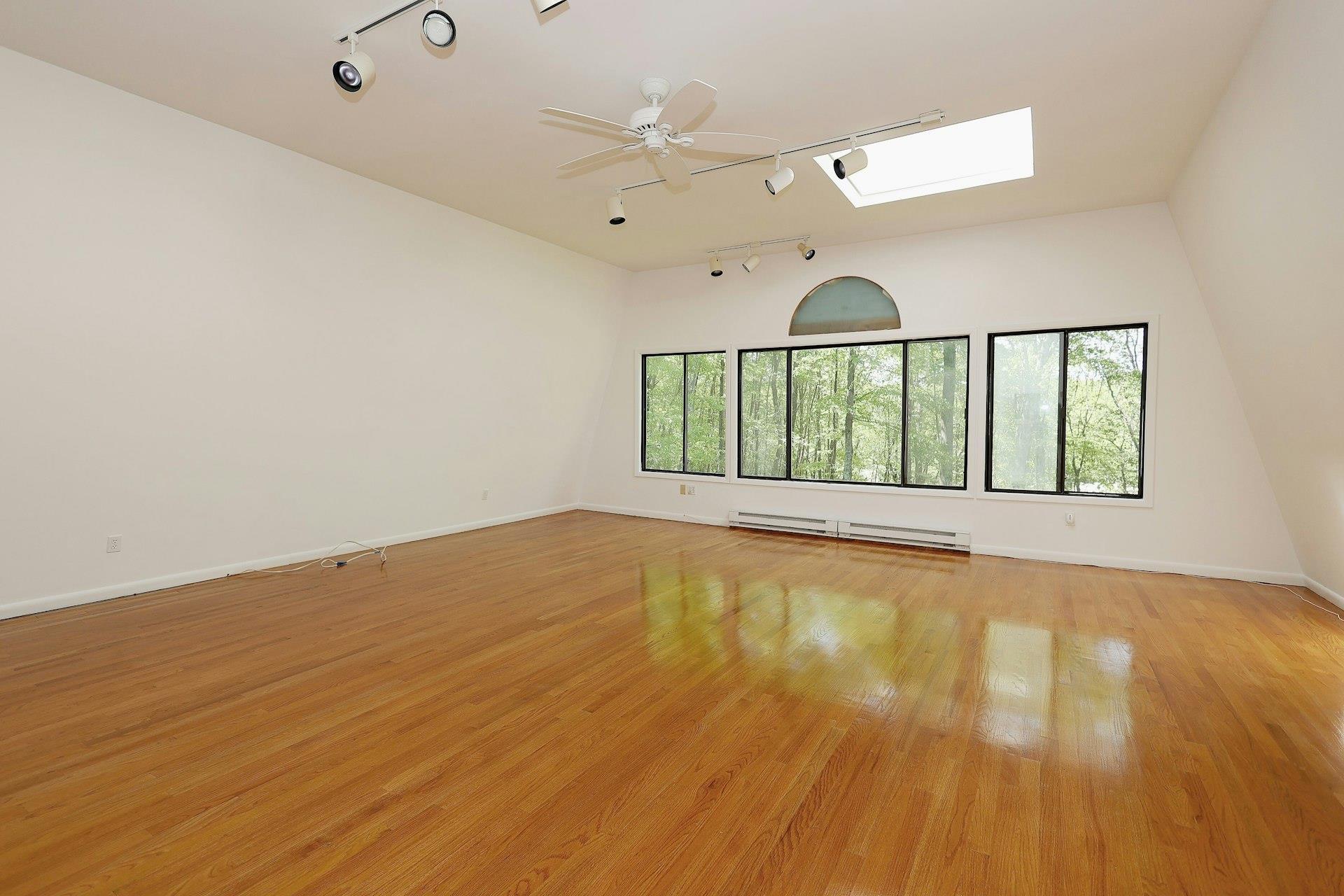 Single Family Roads End  Westchester County, NY 10590, MLS-865426-40