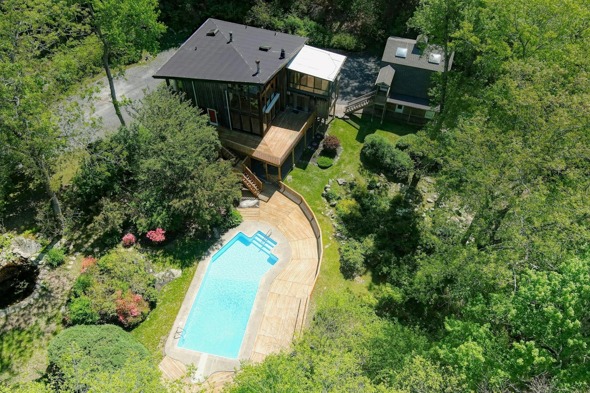 Single Family Roads End  Westchester County, NY 10590, MLS-865426-5