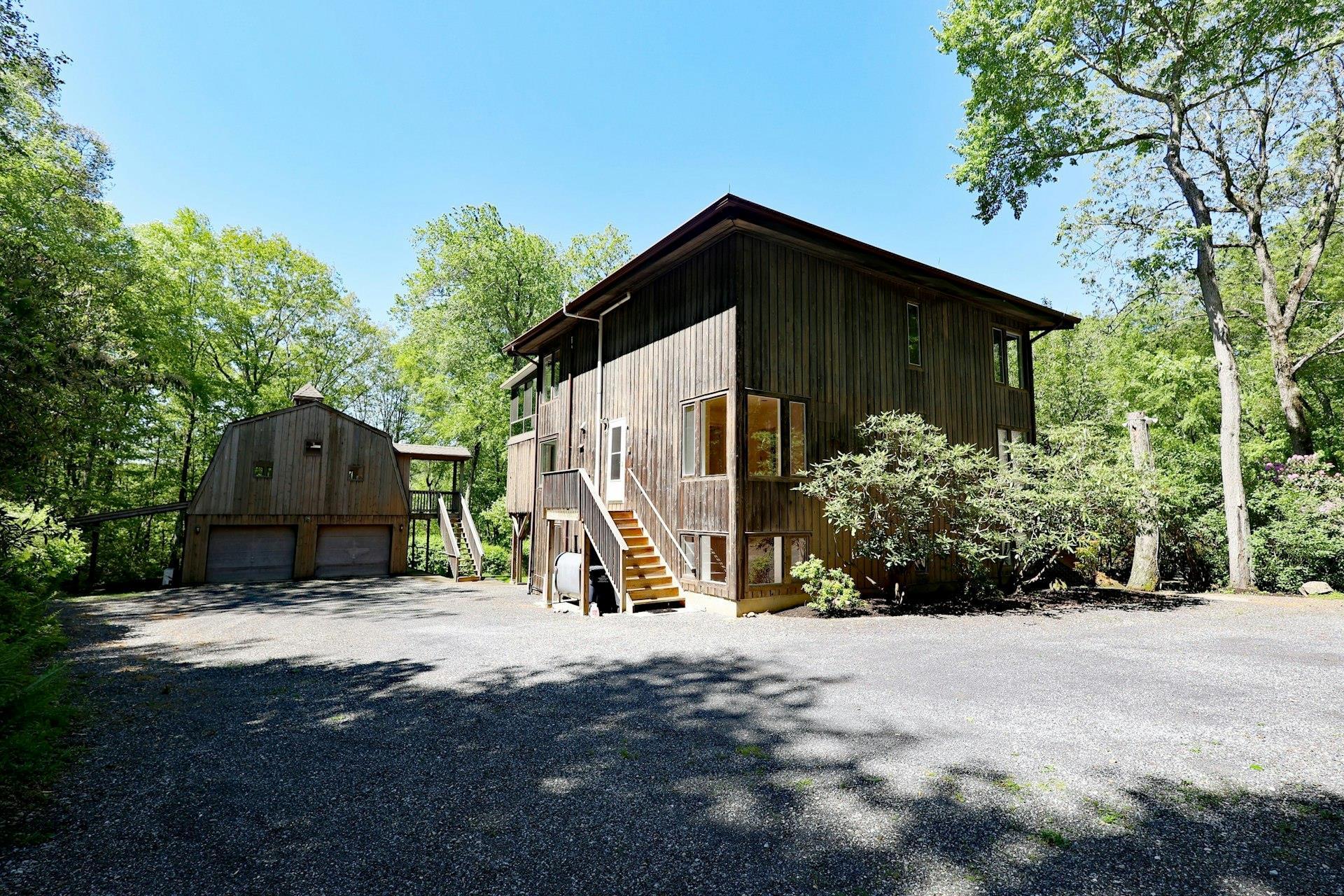 Single Family Roads End  Westchester County, NY 10590, MLS-865426-6