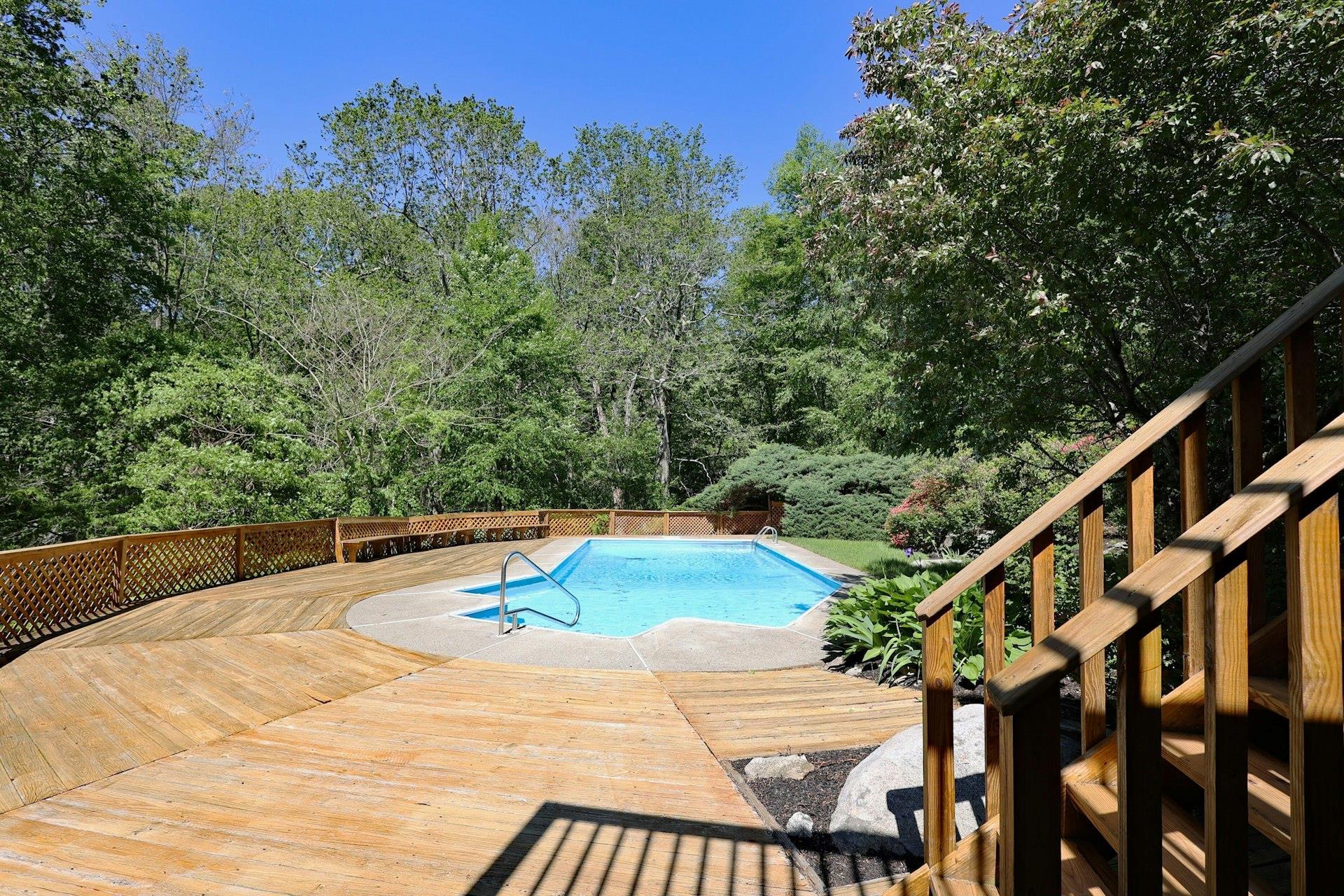 Single Family Roads End  Westchester County, NY 10590, MLS-865426-8