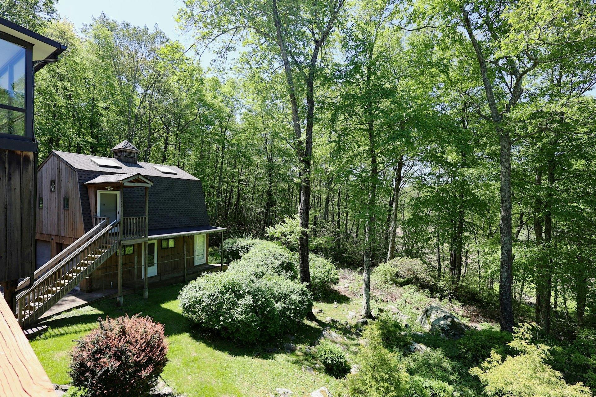 Single Family Roads End  Westchester County, NY 10590, MLS-865426-9