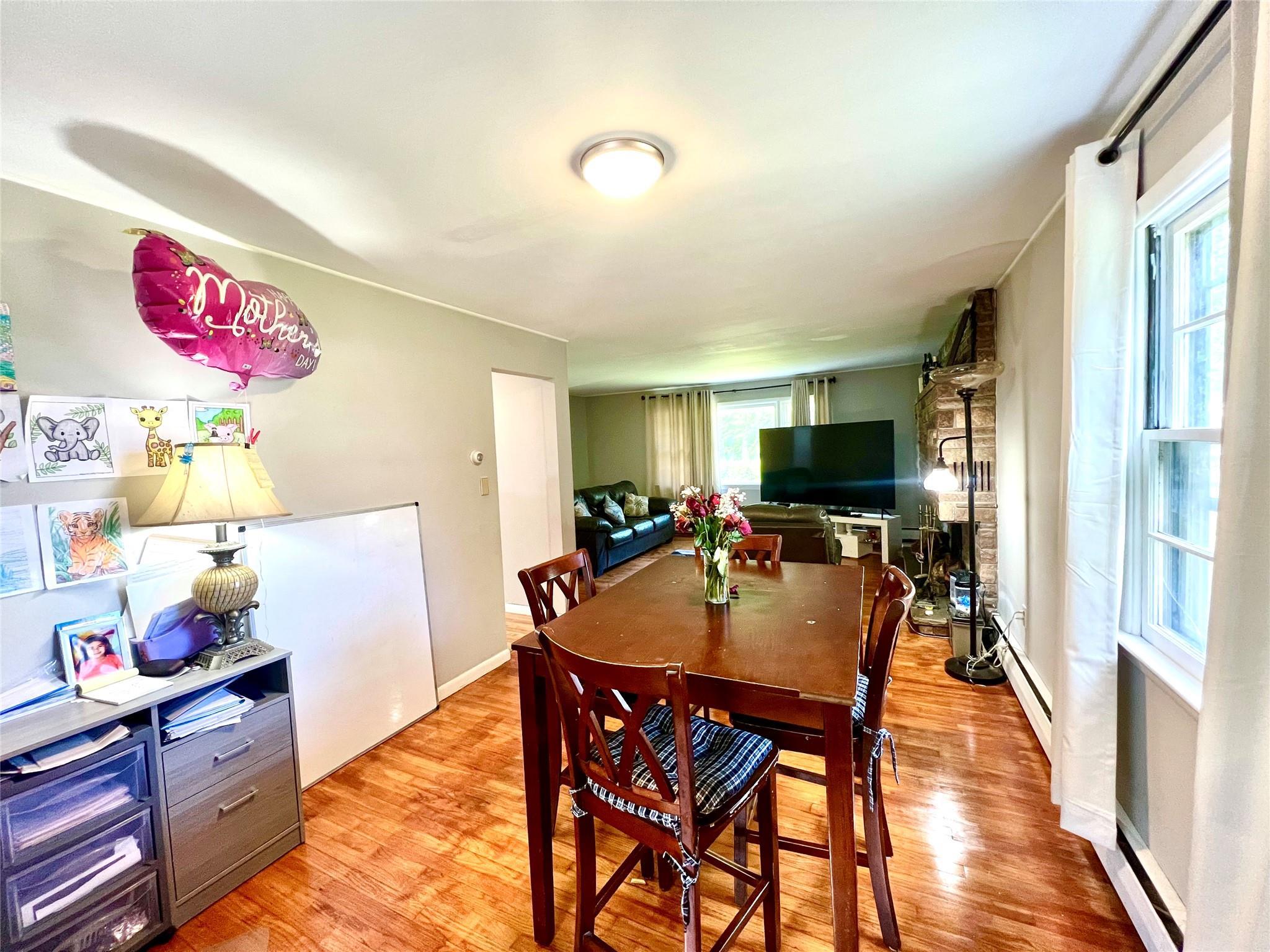 Single Family Orange  Orange County, NY 10921, MLS-865429-10