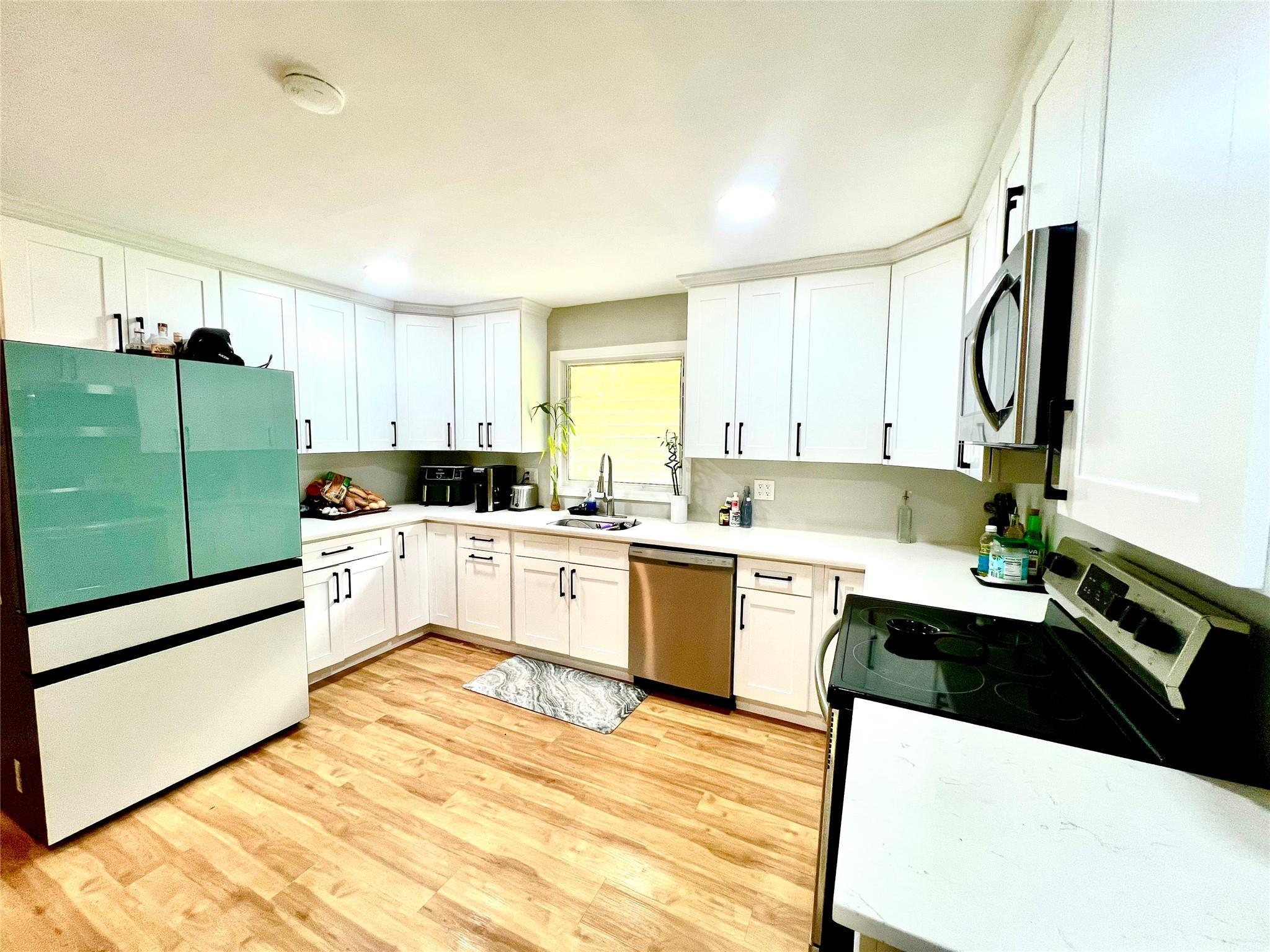 Single Family Orange  Orange County, NY 10921, MLS-865429-13