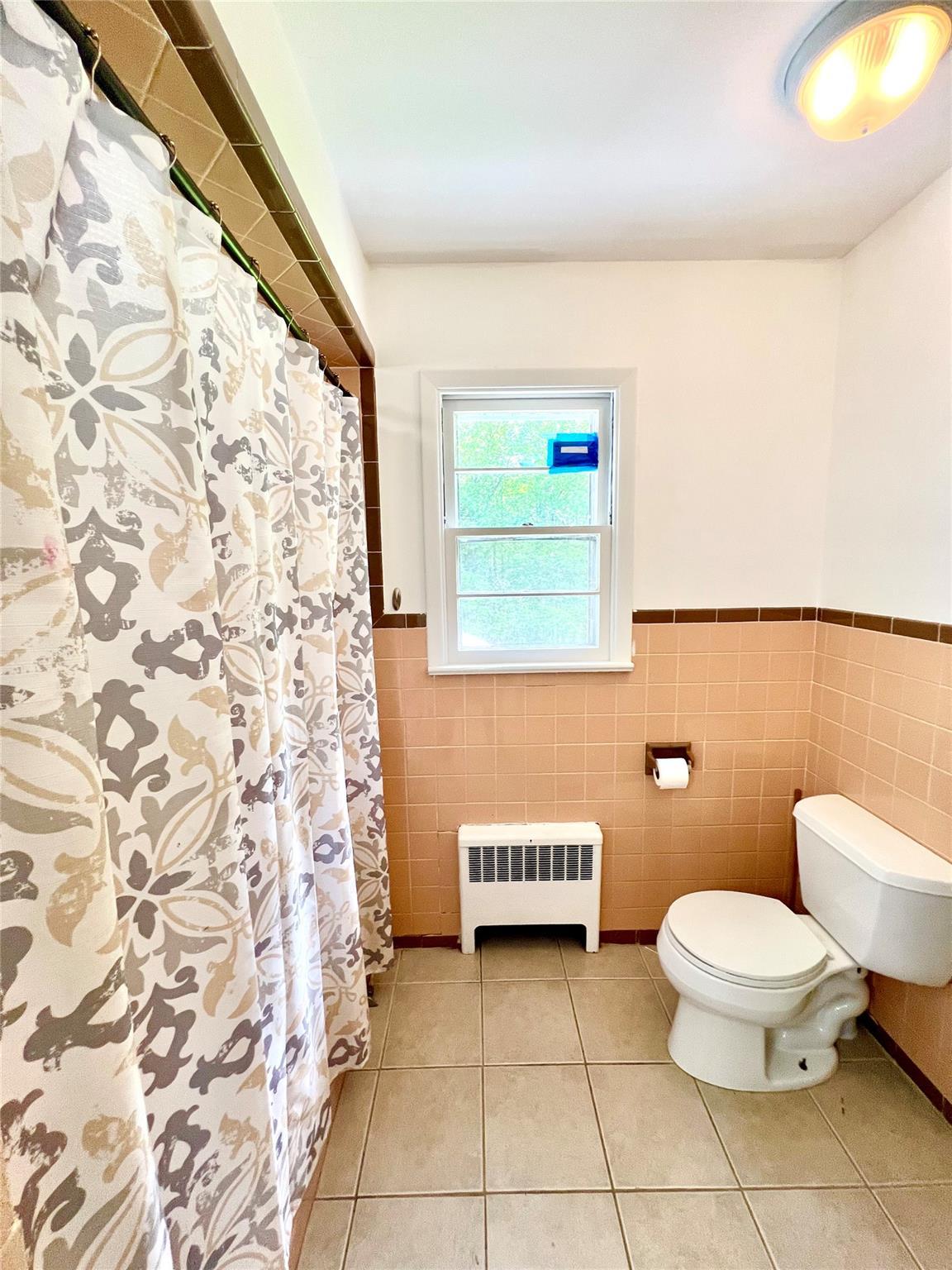 Single Family Orange  Orange County, NY 10921, MLS-865429-15