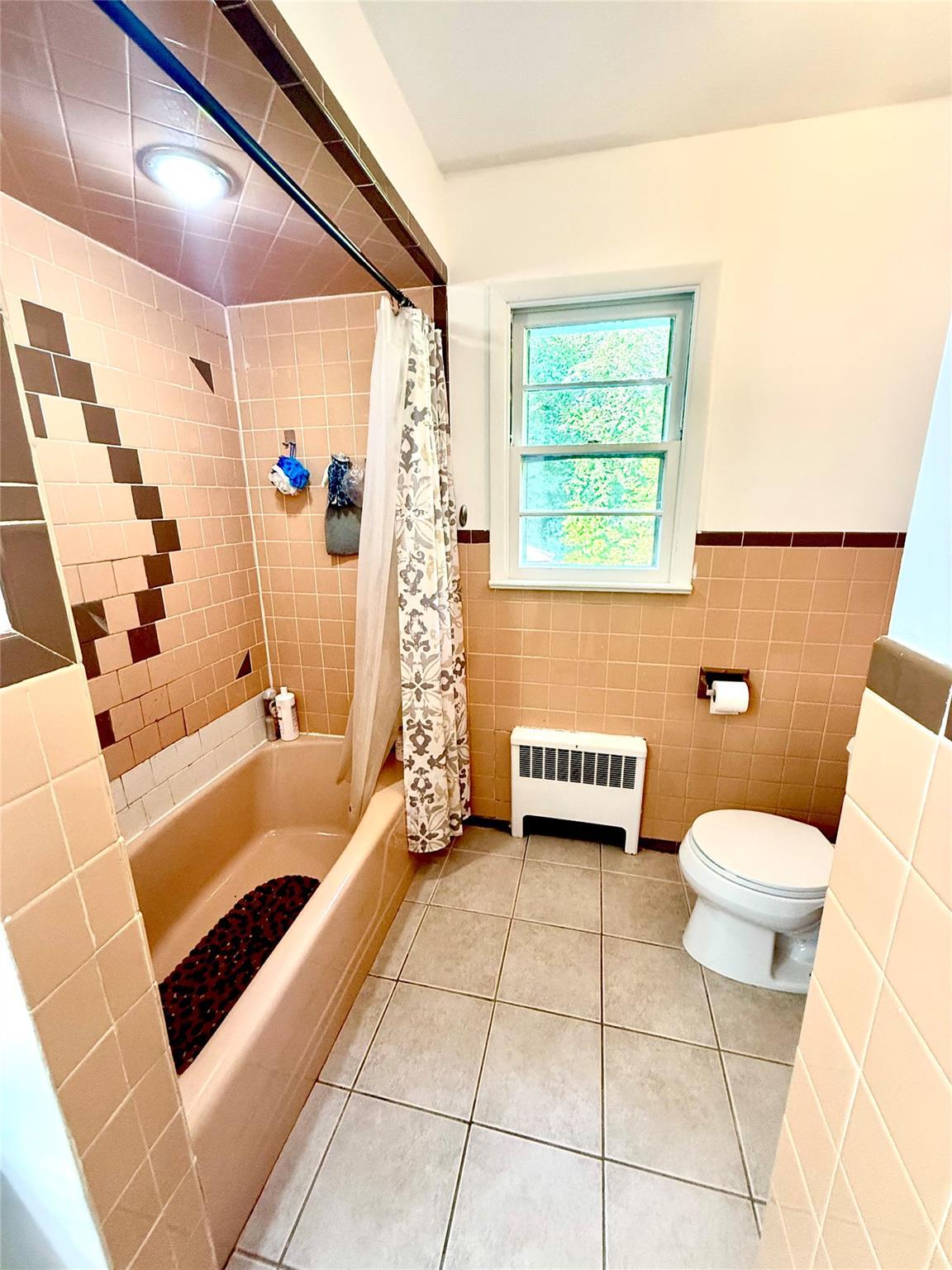 Single Family Orange  Orange County, NY 10921, MLS-865429-16