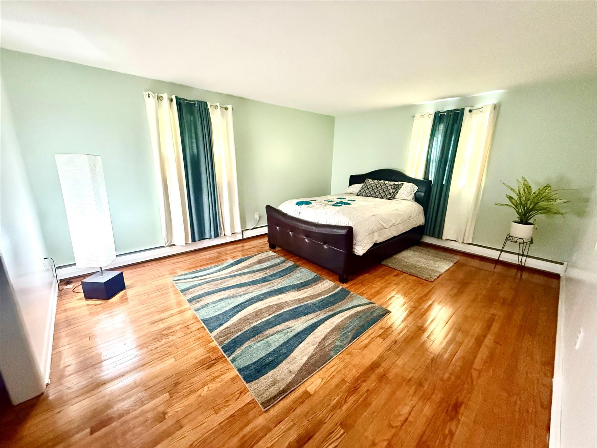 Single Family Orange  Orange County, NY 10921, MLS-865429-17