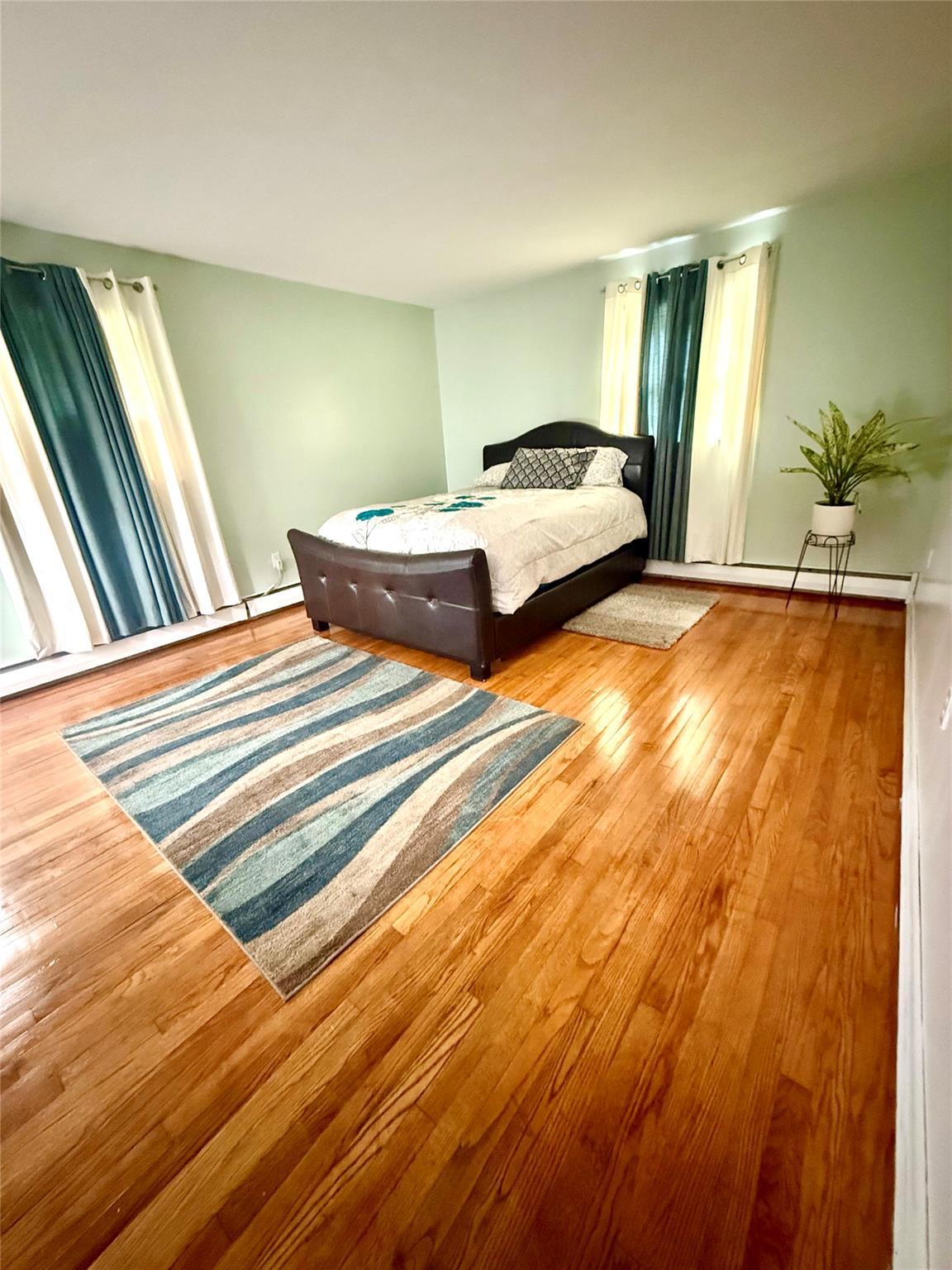 Single Family Orange  Orange County, NY 10921, MLS-865429-18