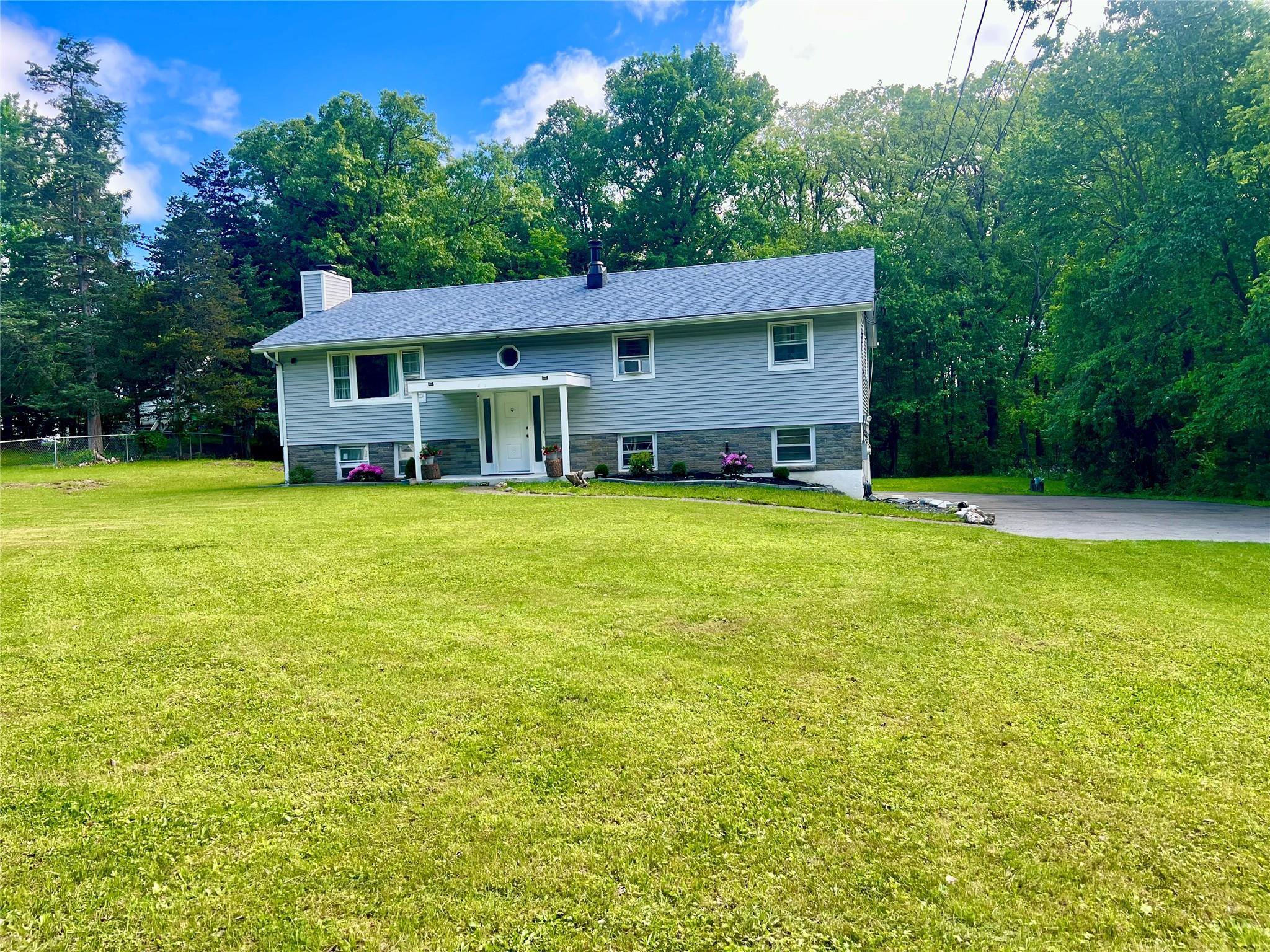 Single Family Orange  Orange County, NY 10921, MLS-865429-2