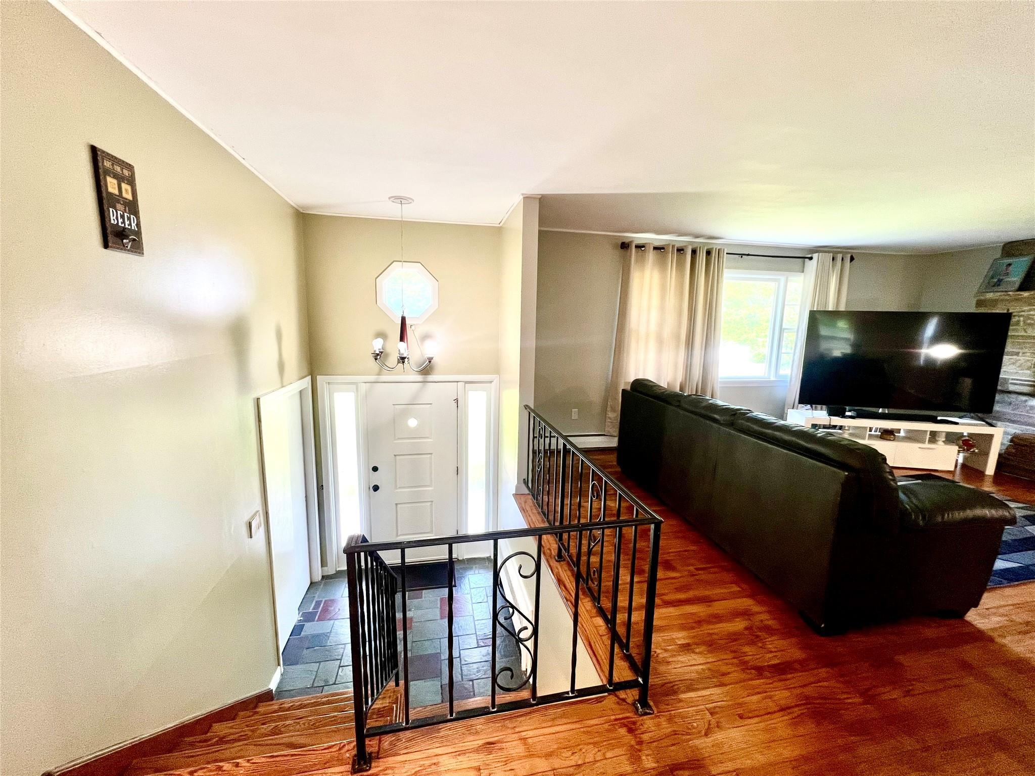 Single Family Orange  Orange County, NY 10921, MLS-865429-22