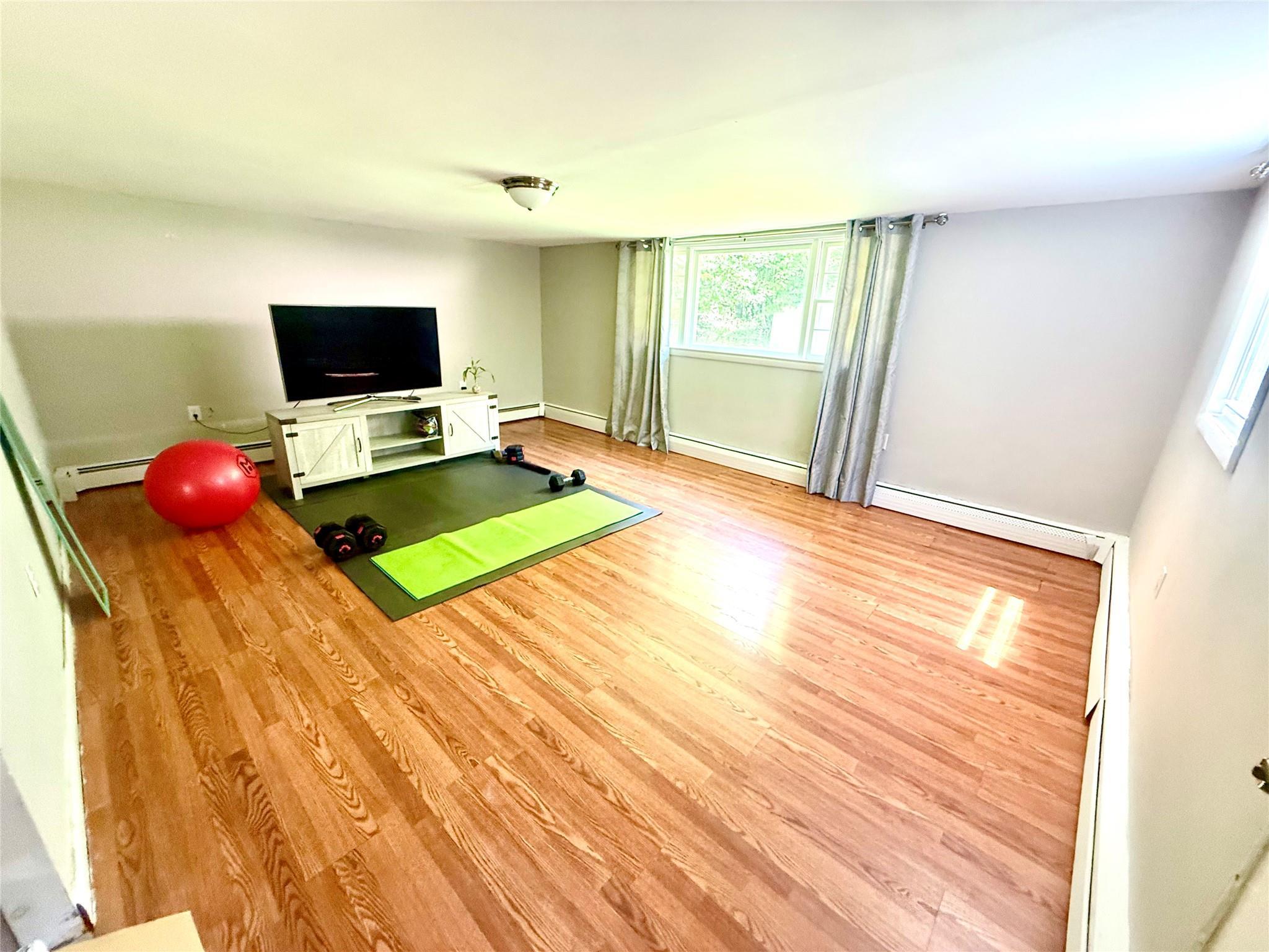 Single Family Orange  Orange County, NY 10921, MLS-865429-23