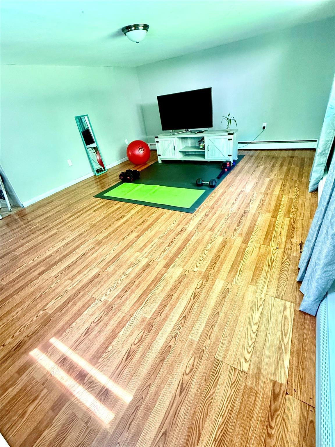 Single Family Orange  Orange County, NY 10921, MLS-865429-24