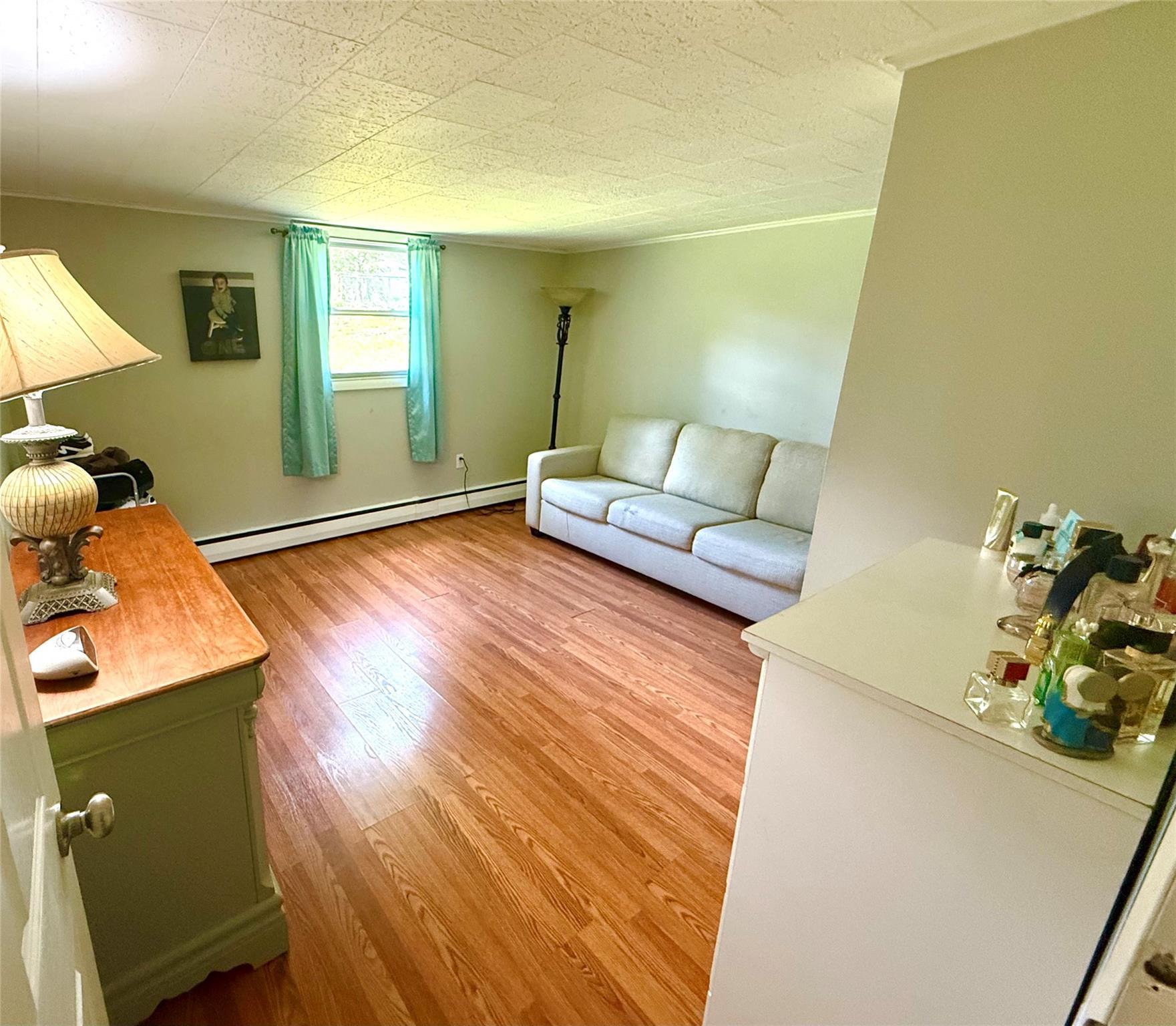 Single Family Orange  Orange County, NY 10921, MLS-865429-25