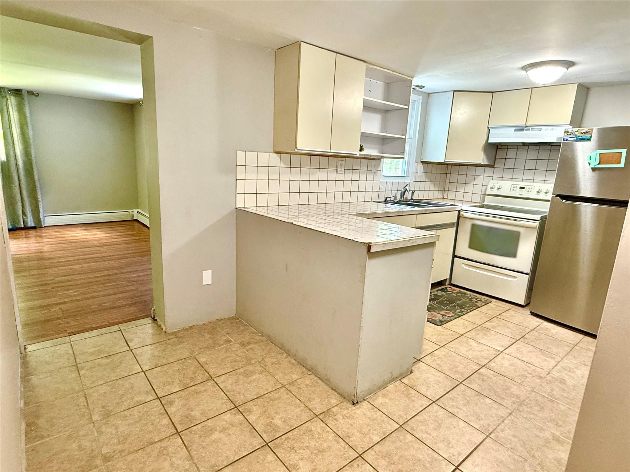Single Family Orange  Orange County, NY 10921, MLS-865429-26